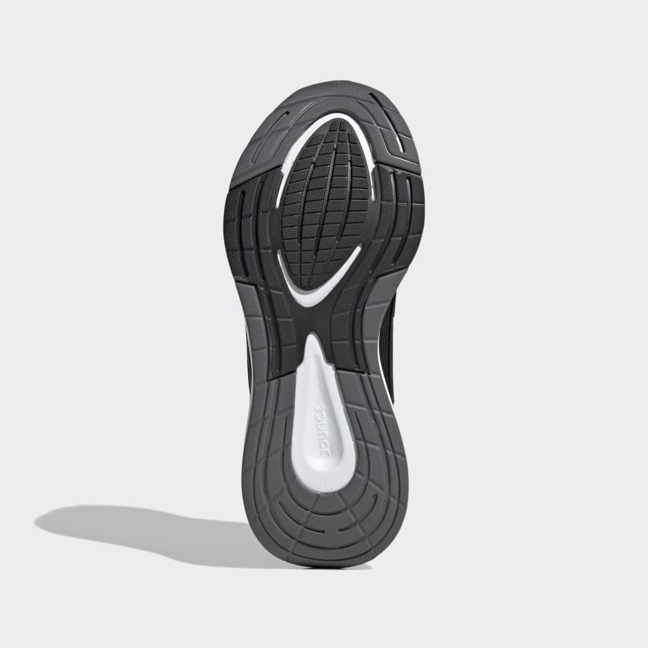 EQ21 Run Shoes
