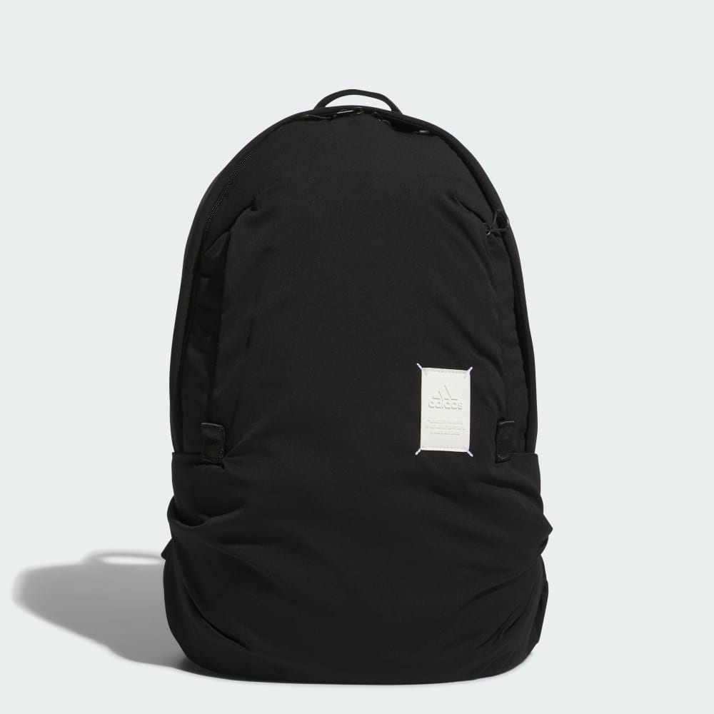 กระเป๋า Essential Backpack