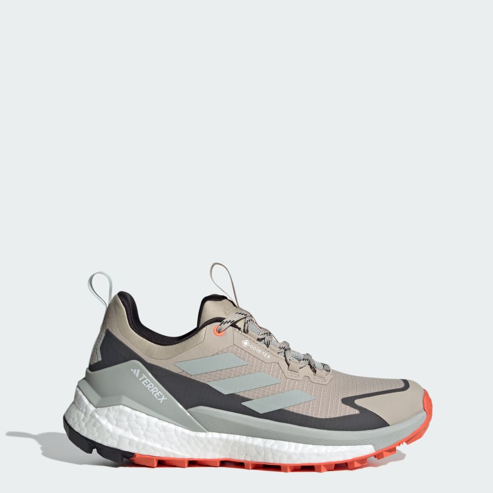 Terrex_wm two cheap gtx shoes