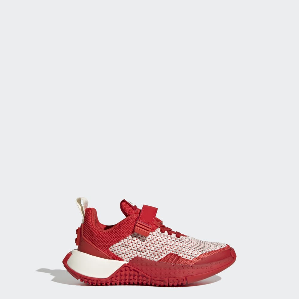 Shoes Sport Adidas Price Promotion Jan 2024 BigGo Malaysia