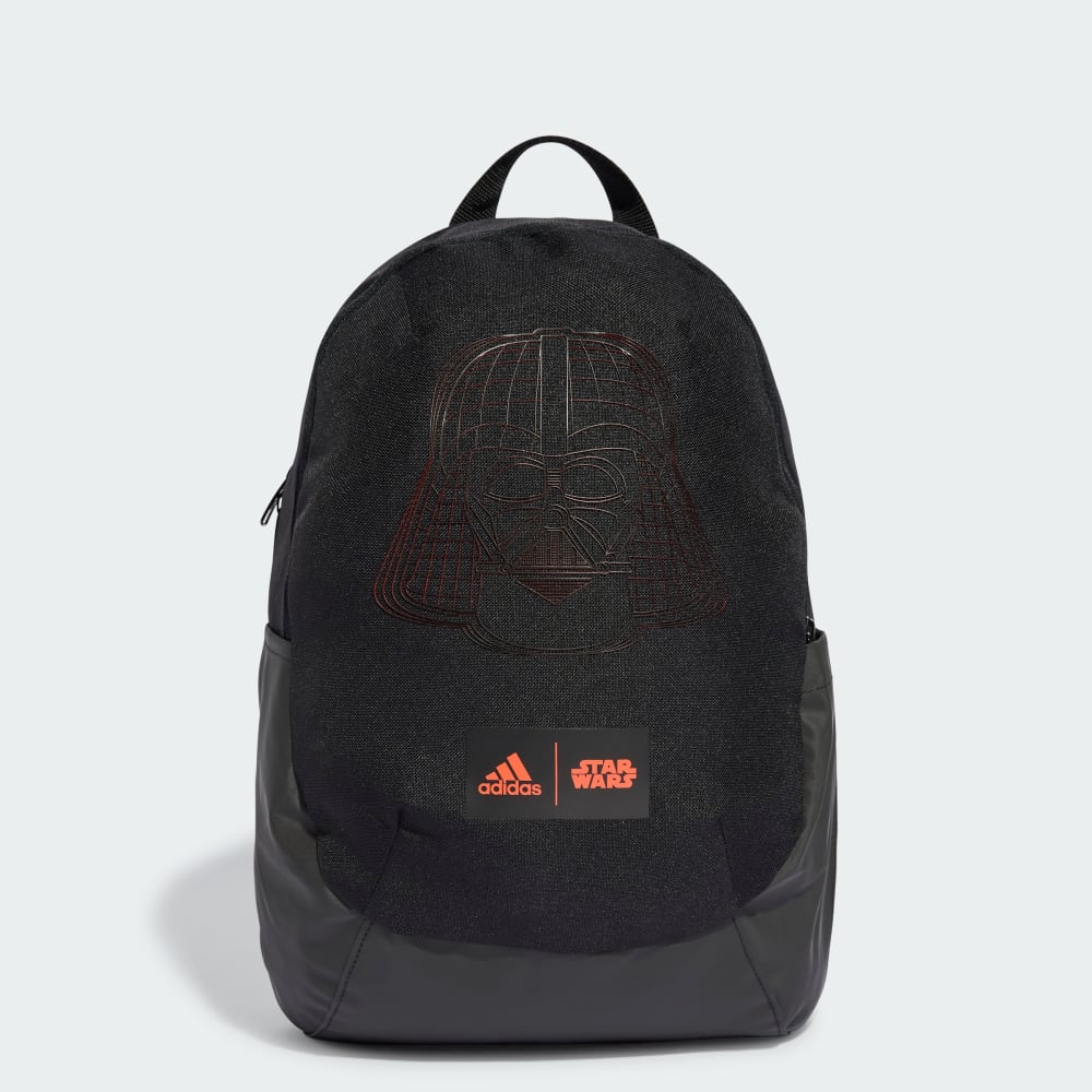 กระเป๋าเป้ adidas Star Wars สำหรับเด็ก