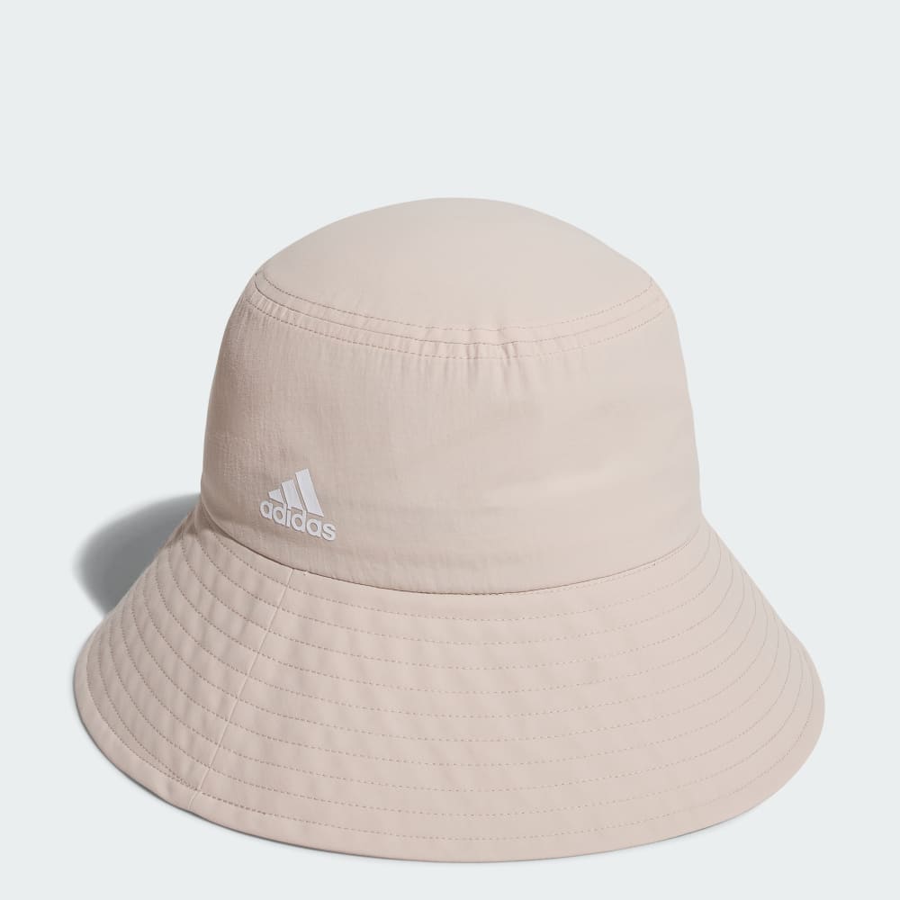 W UV BUCKET HAT