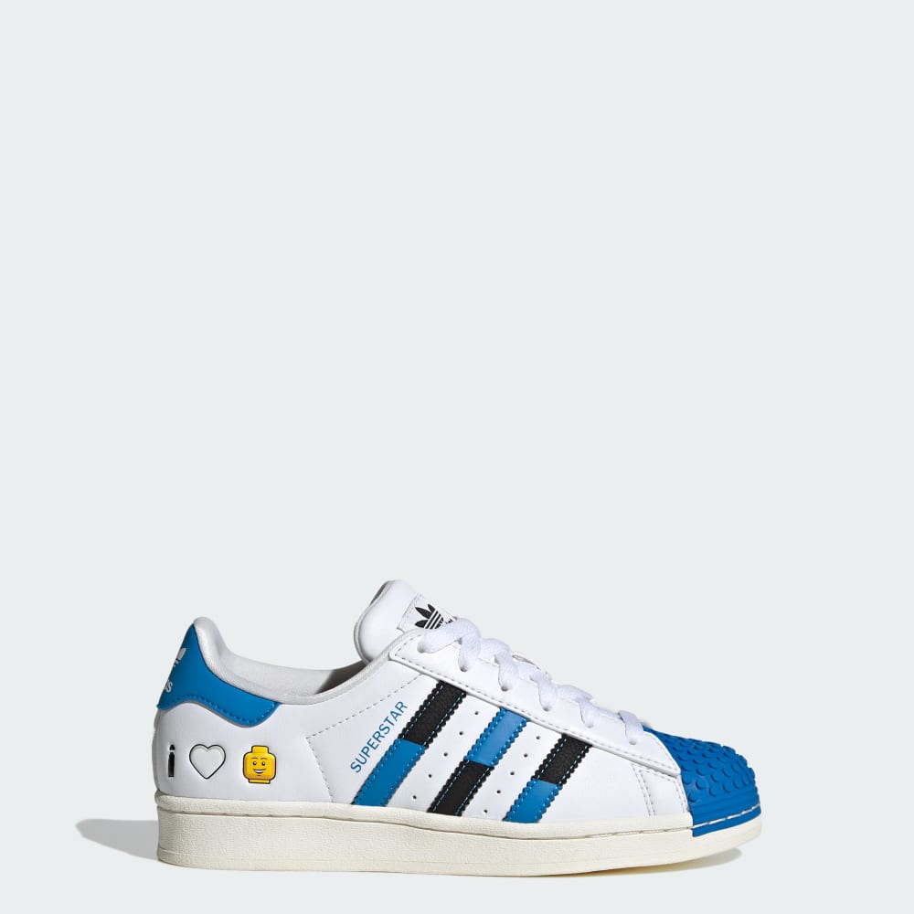 Adidas kids shoes malaysia online