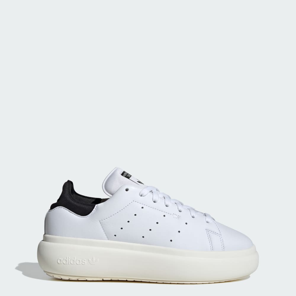 Stan Smith PF Shoes