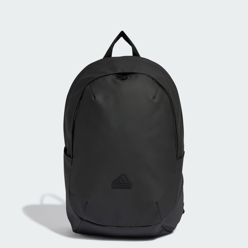Ultramodern Backpack