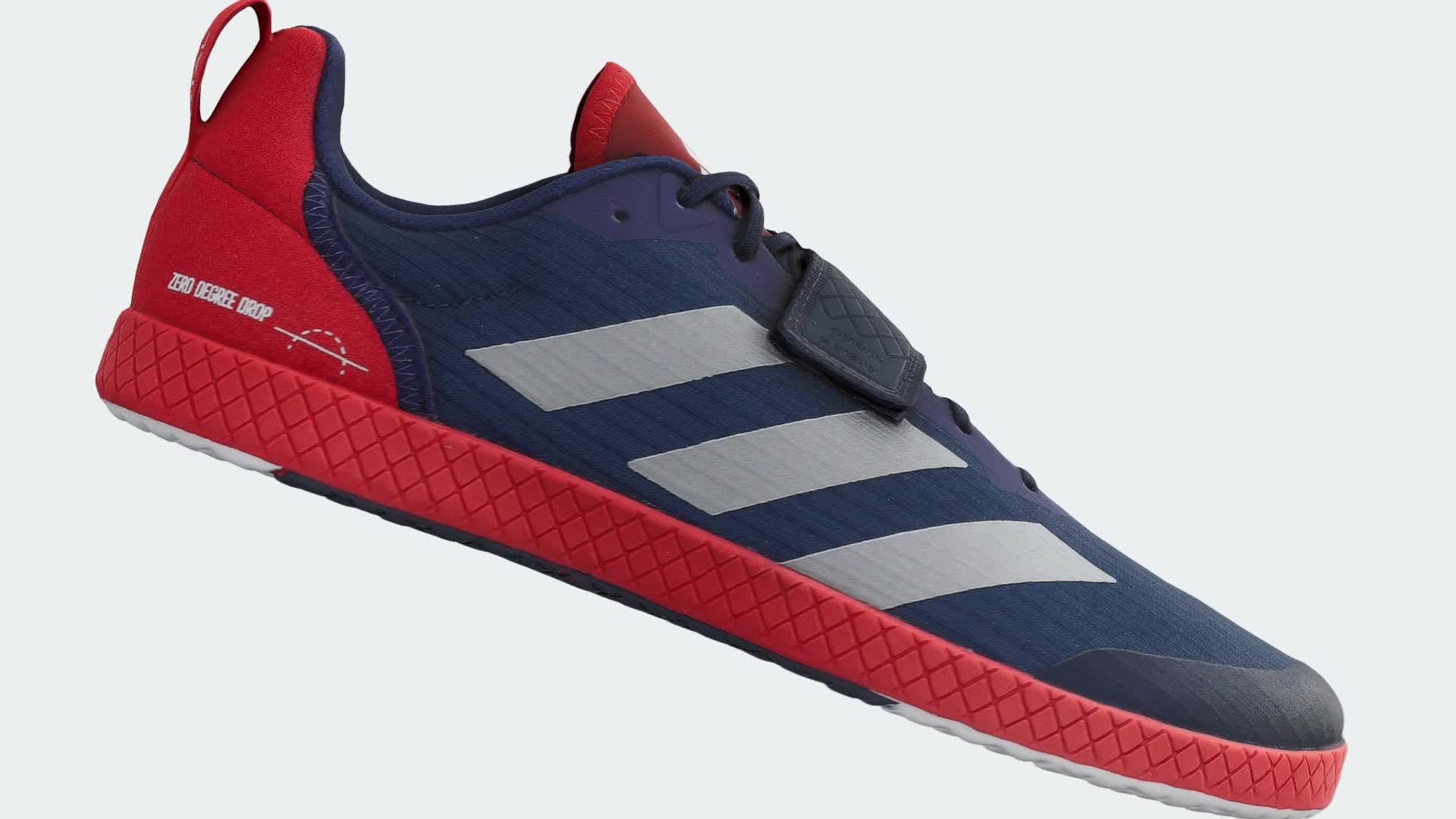 adidas Total Shoes - Weightlifting | adidas US