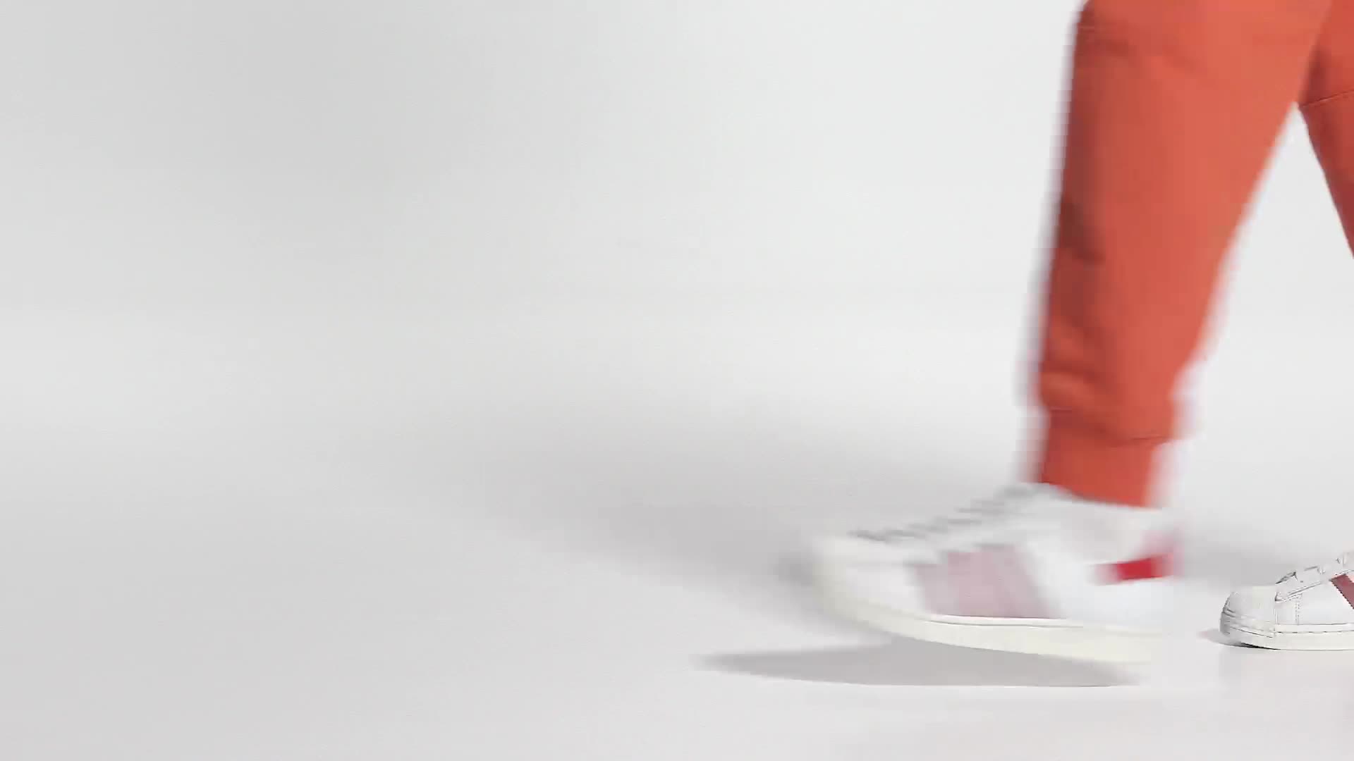 adidas Superstar Shoes - White | Men's Lifestyle | adidas US