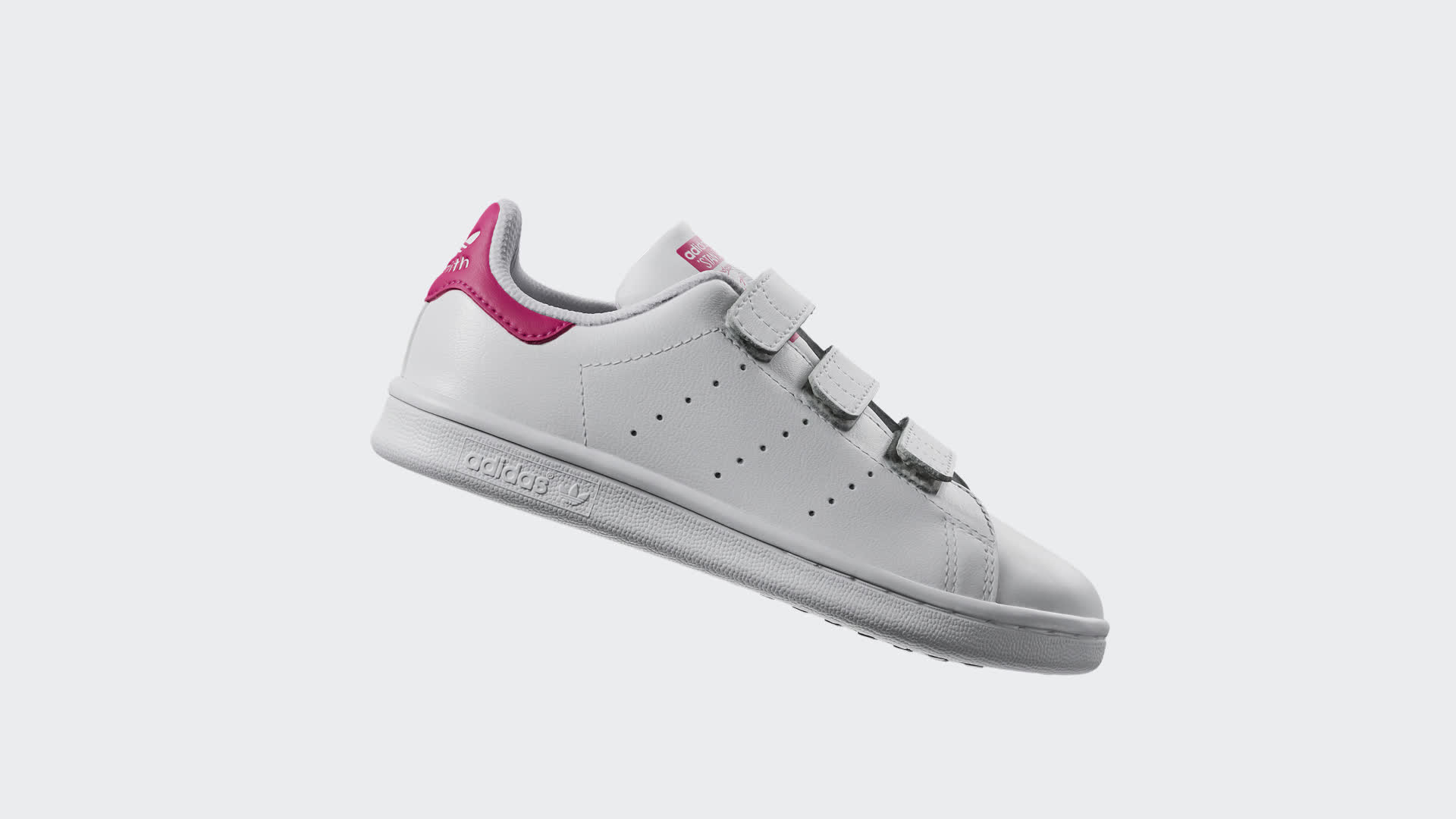 スニーカー Adidas Stan Smith Comfort NIGO × アディダス オリジナルス スタンスミス コンフォート 全3