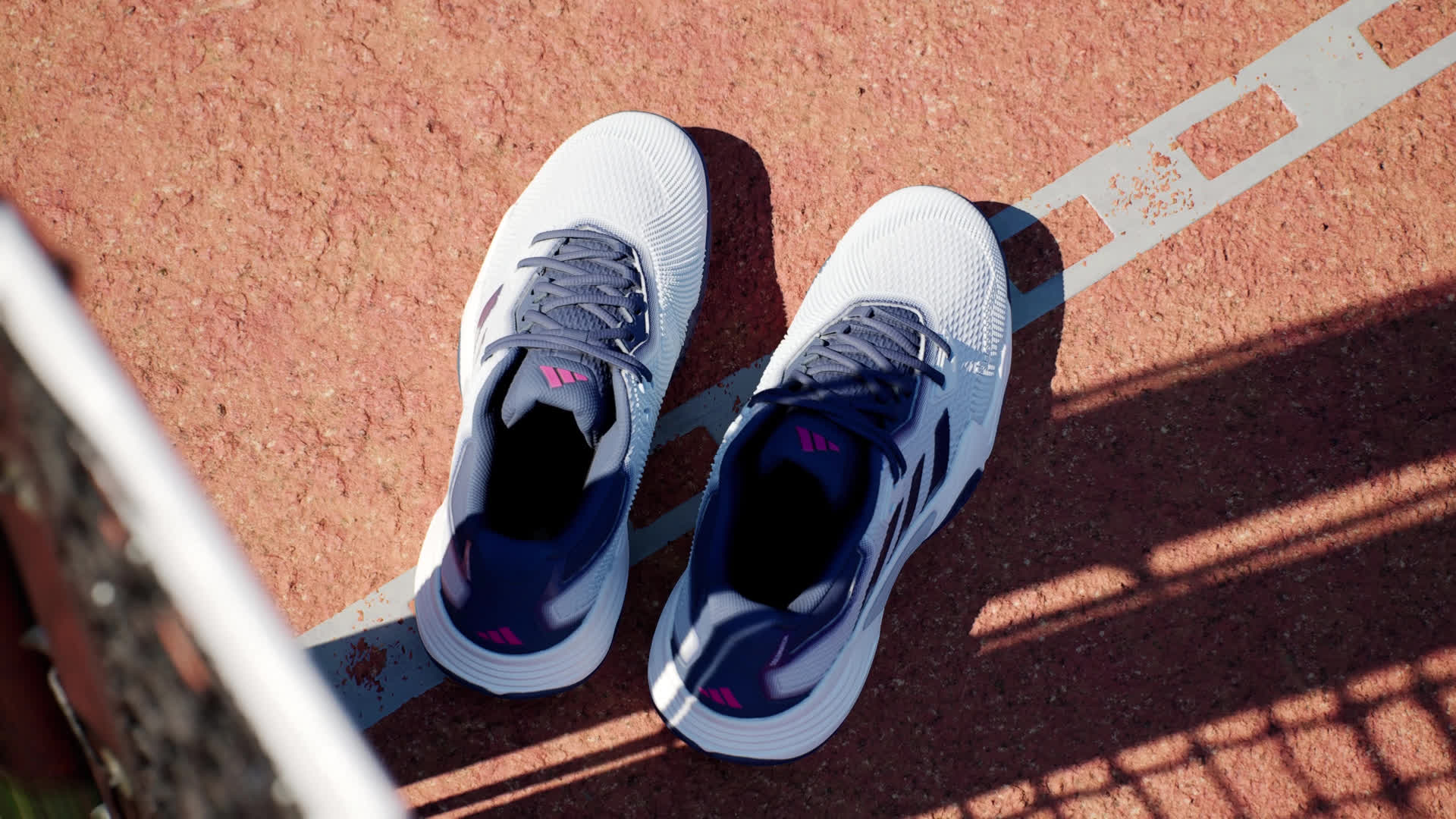 adidas-solematch-control-clay-