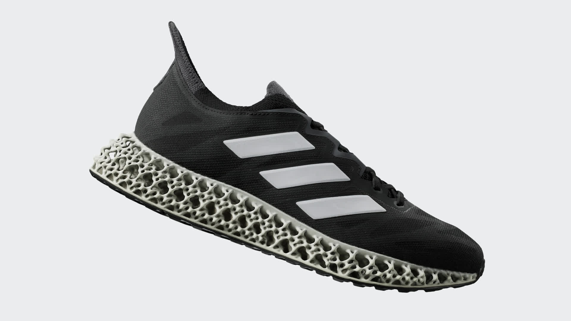 Adidas zapatillas 3d hotsell