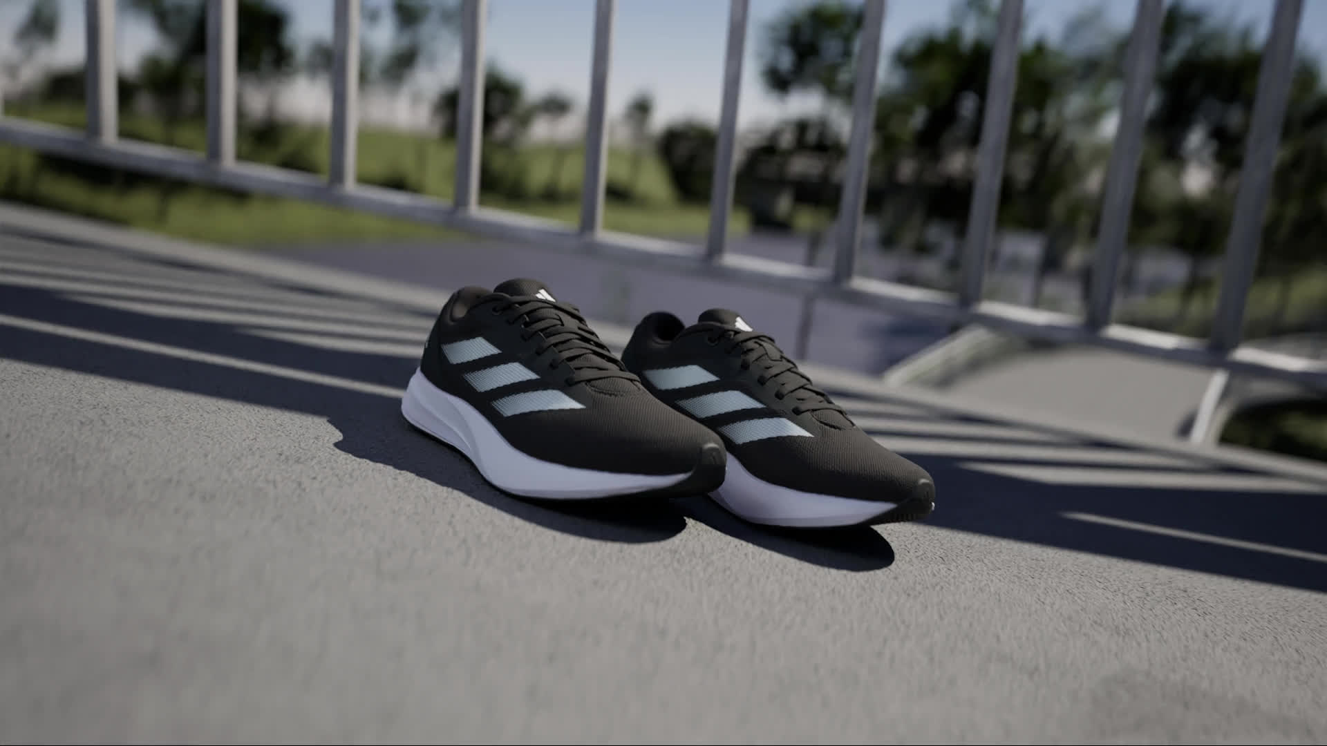 ★100円～★未使用新品★ADIDAS Duramo8 デュラモ8アディダス /CP8738-27 ランニングシューズ duramo 8」の人気商品一覧 | 安い商品を通販サイト