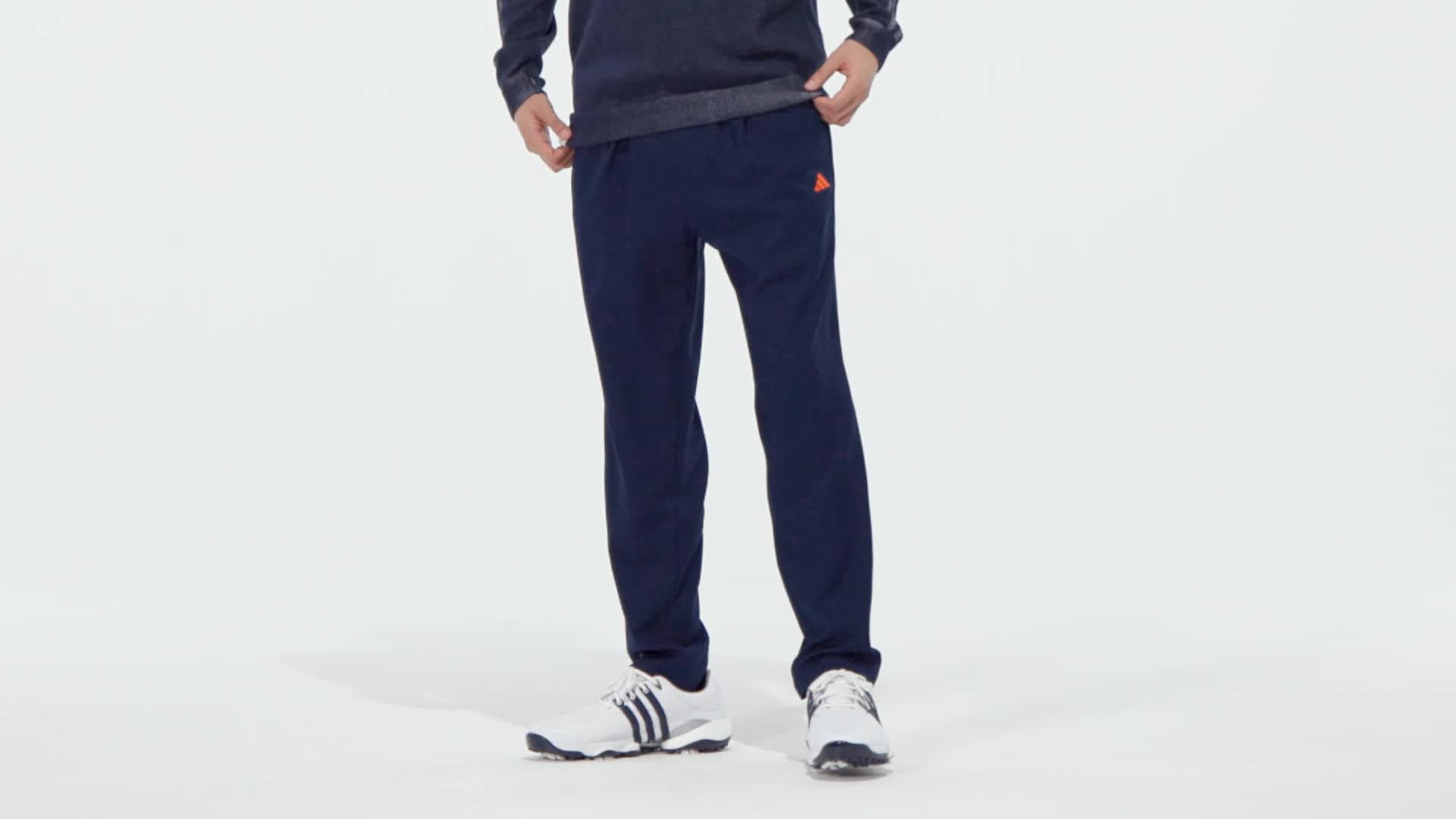Mario ✪ (@rioxsosa)  Adidas track pants outfit, Adidas
