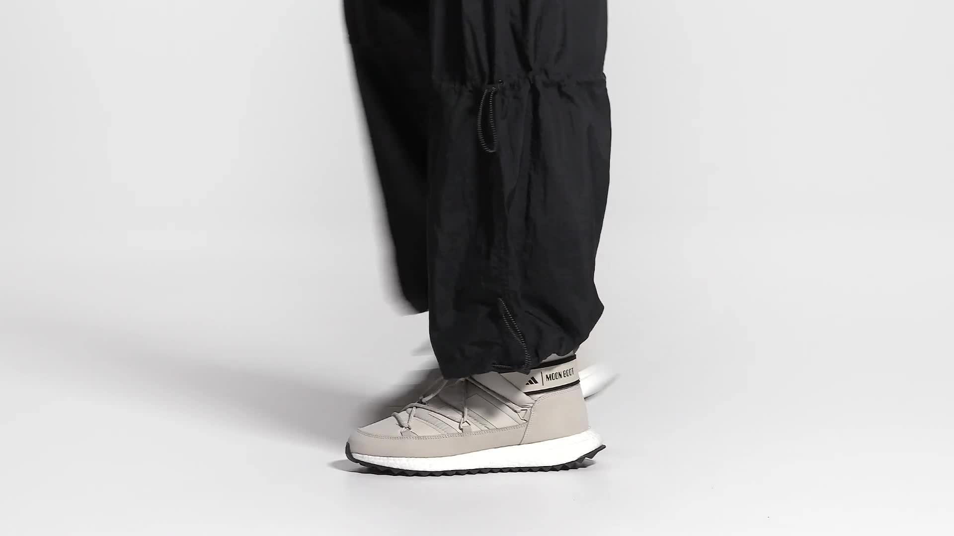 M&M CUSTOM PERFORMANCE MA-1AFFAラストオージー Go To Clothes & Shoes | adidas US