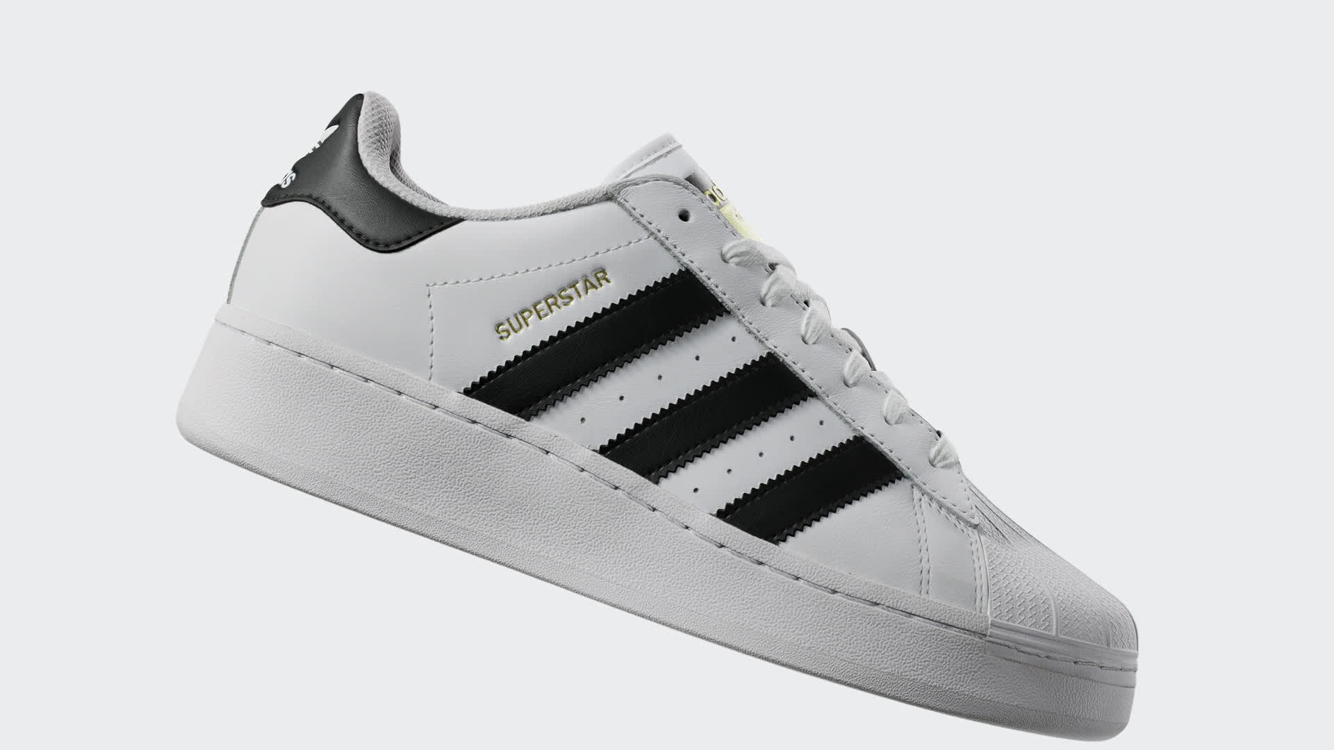 Buy White Sports Shoes for Women by ADIDAS Online | Ajio.com