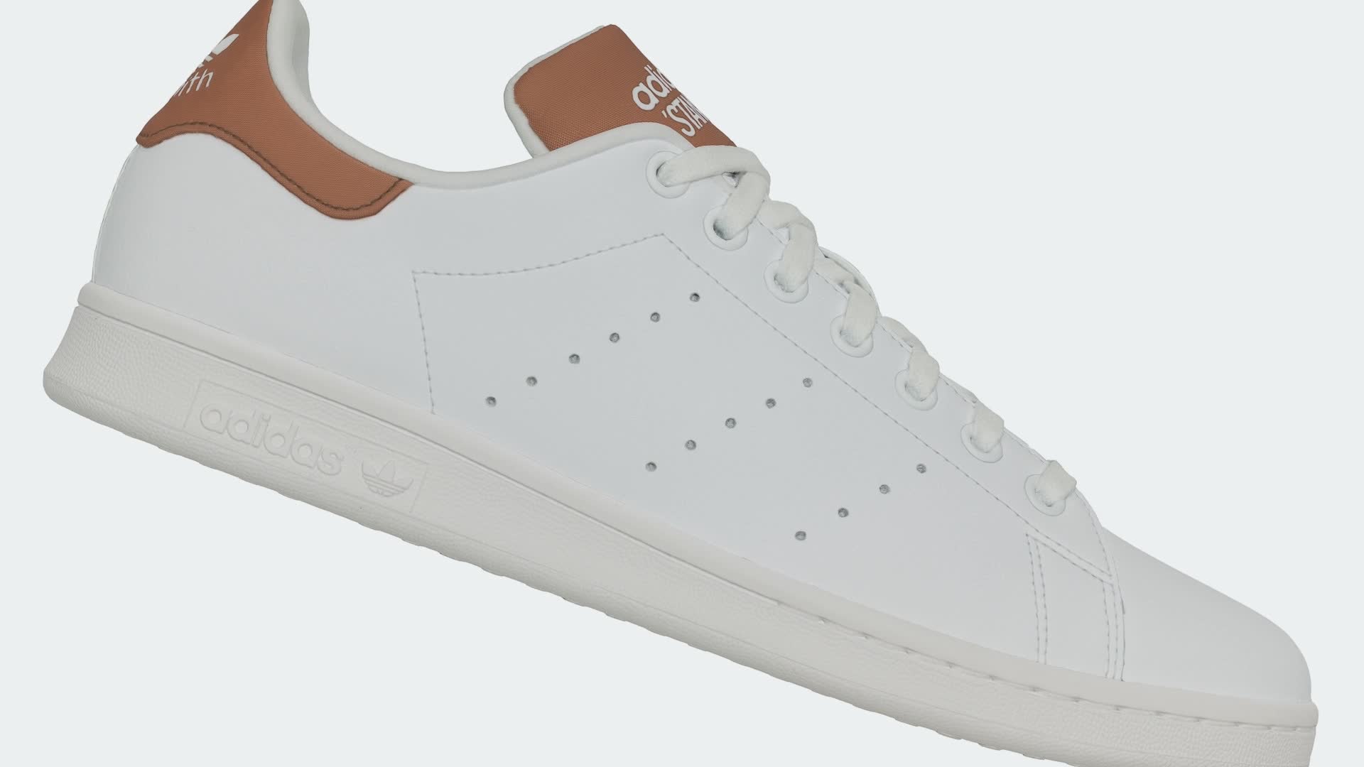 - adidas adidas White | Lifestyle | Stan Men\'s Shoes US Smith