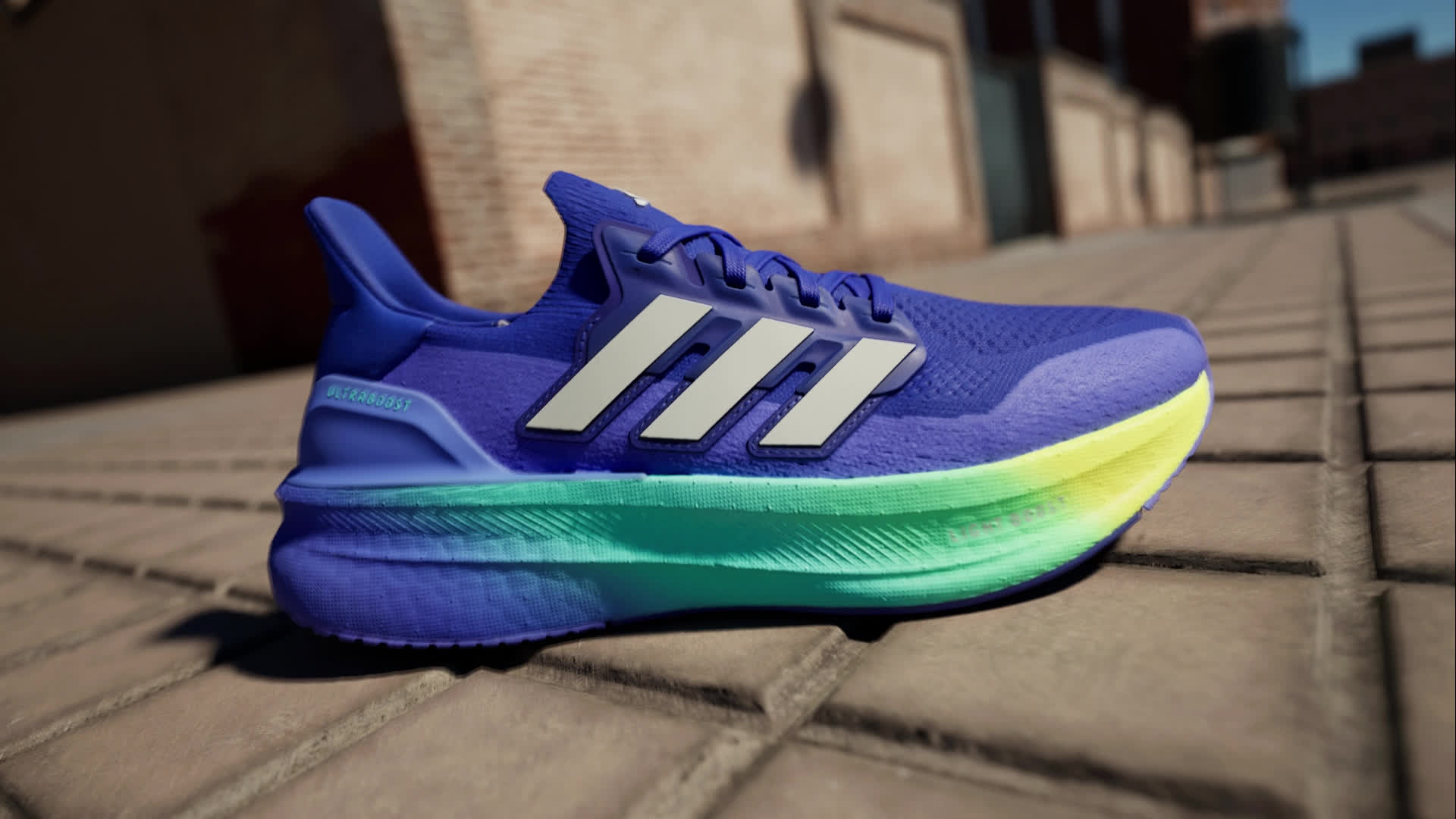 【新品未使用】26.5 adidas Ultra Boost Mid 2025年最新】Yahoo!オークション -adidas ultra boost midの中古
