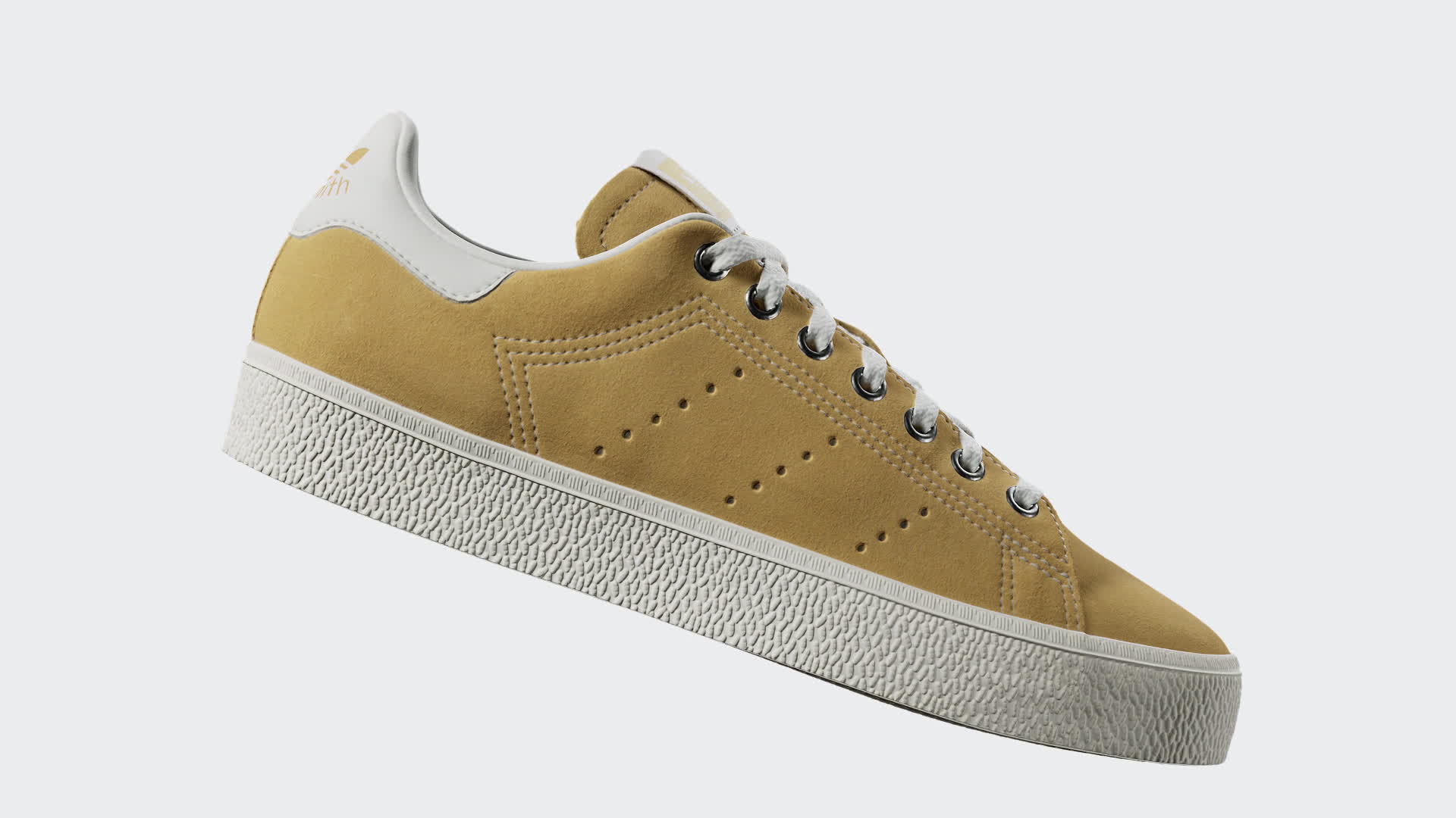 Stan Smith CS Shoes