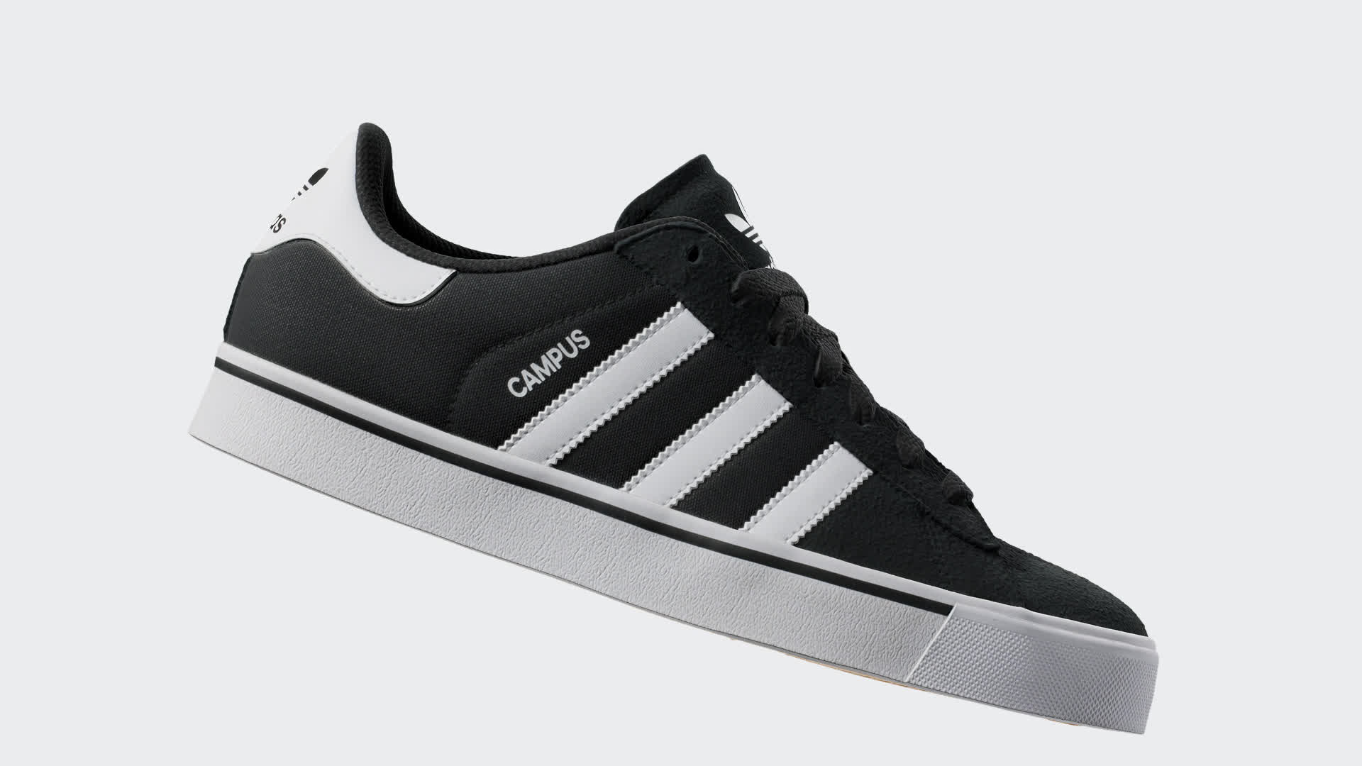 Adidas shoes men hotsell