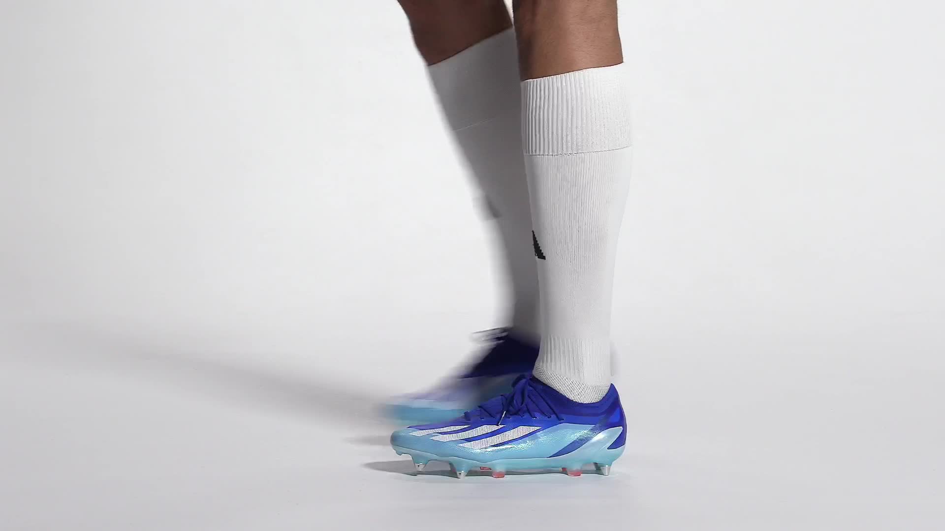 IE6628_product_video.jpg