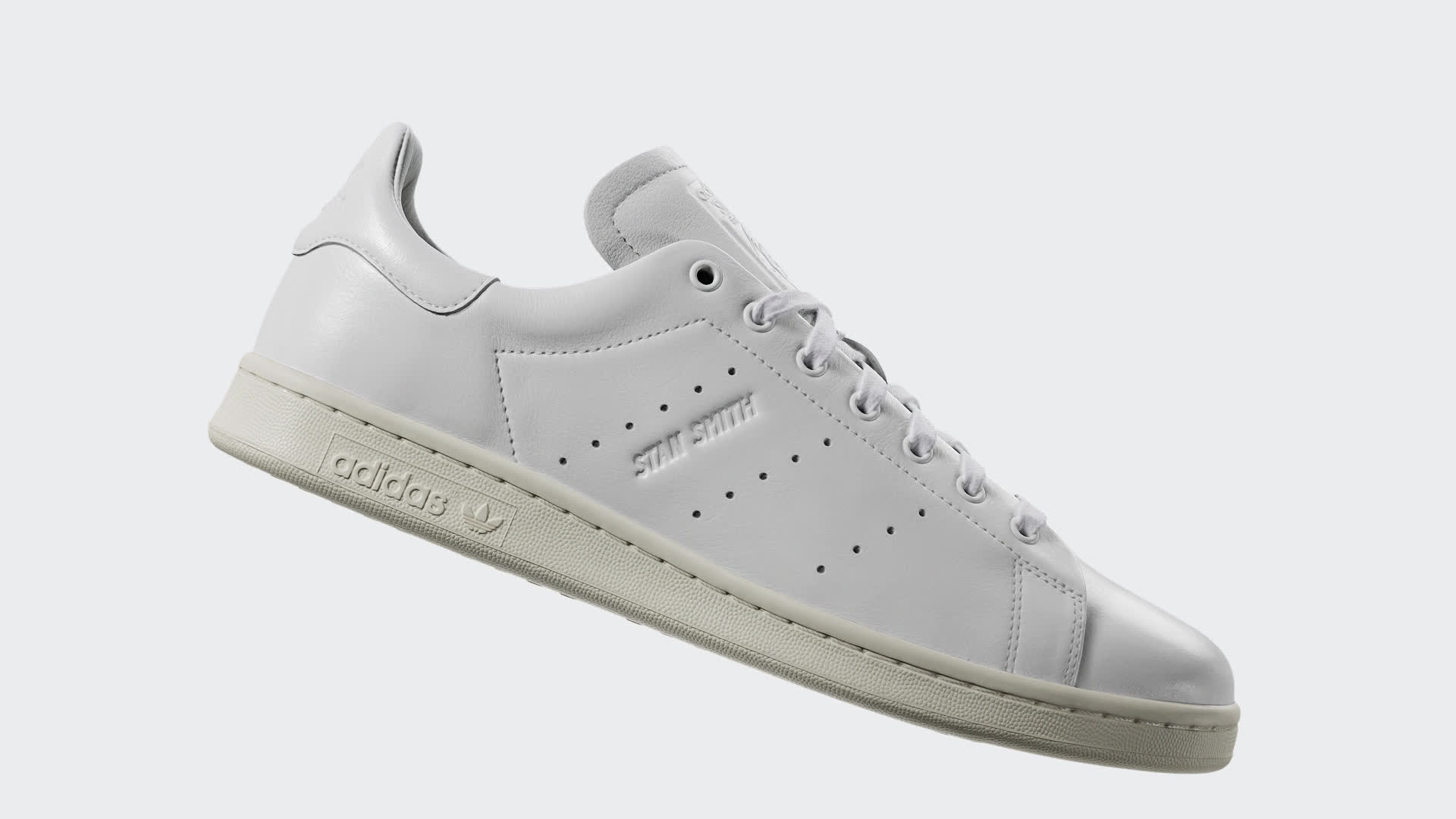 Stan Smith Lux Shoes