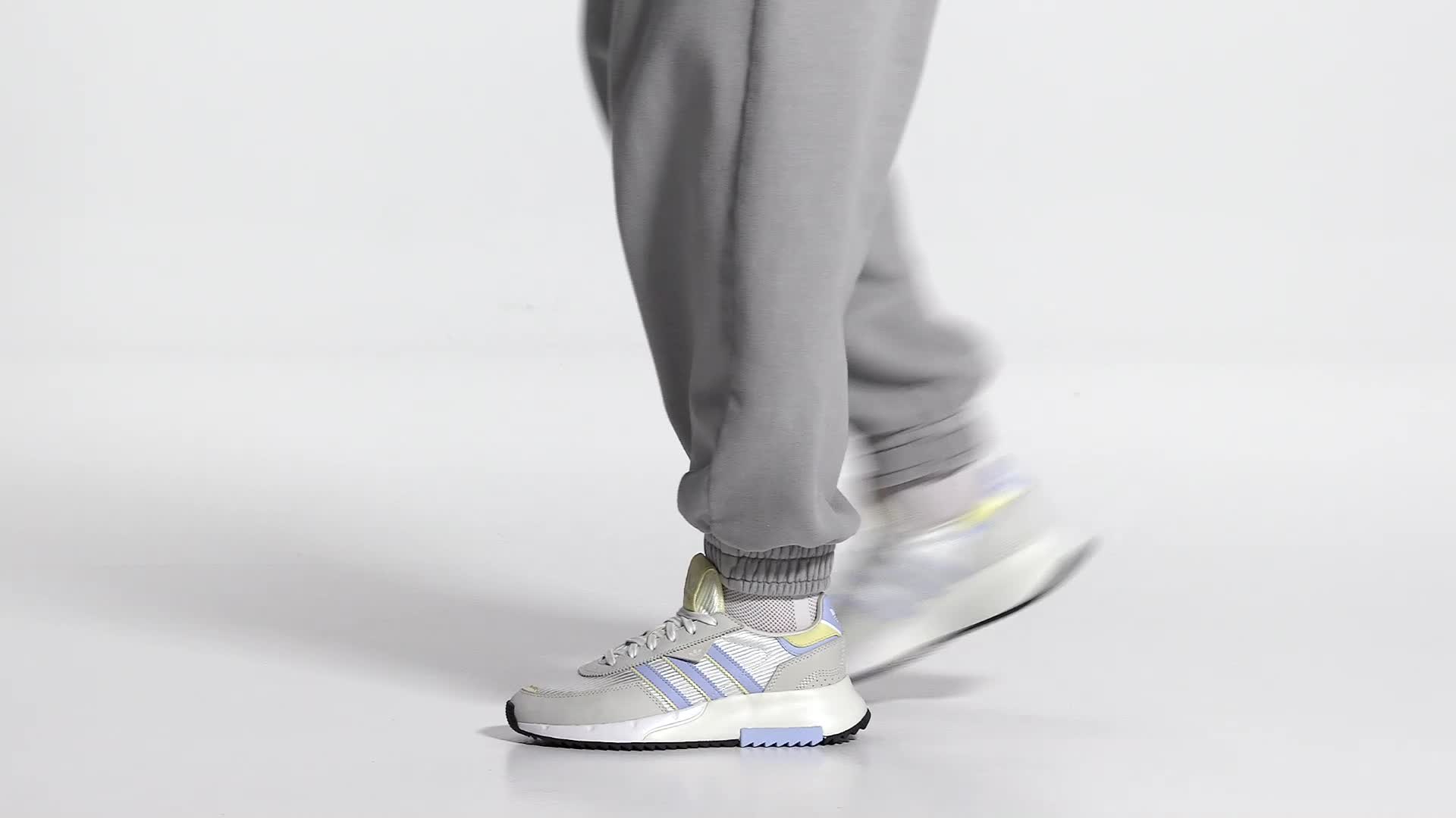 White Retropy adidas - adidas Shoes F2 | Canada