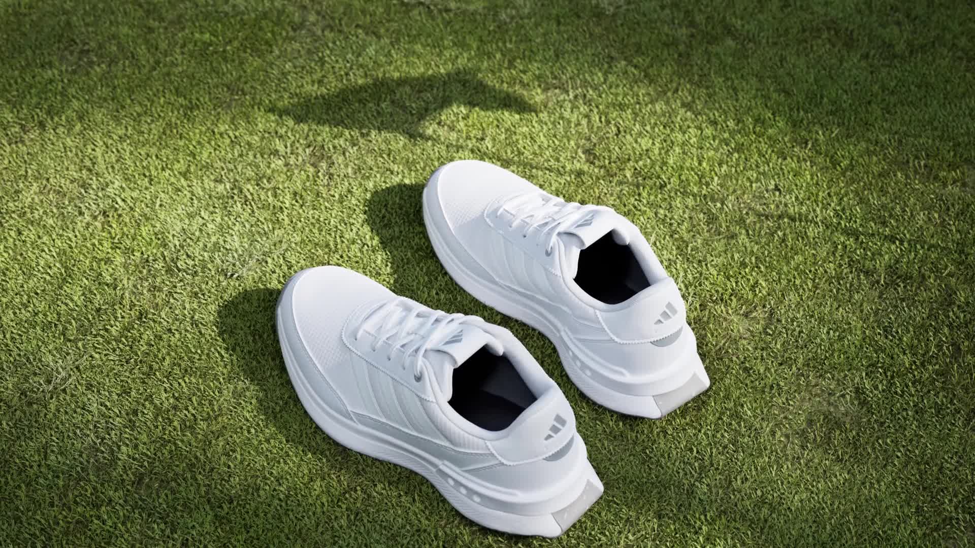 S2G Spikeless 24 Golf Shoes