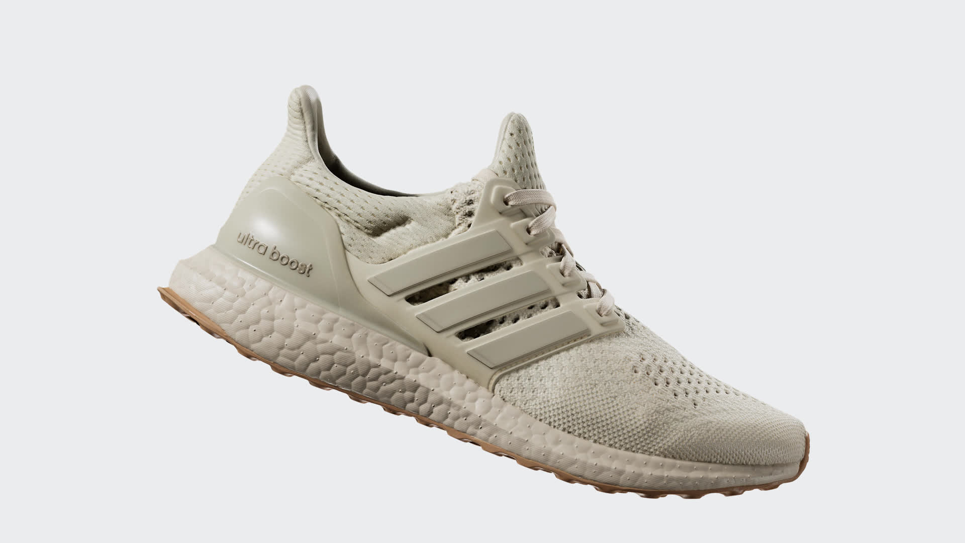 Adidas ultra boost foro italico best sale