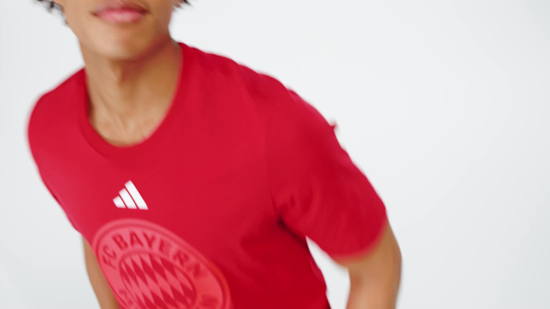 T Shirts | adidas DE