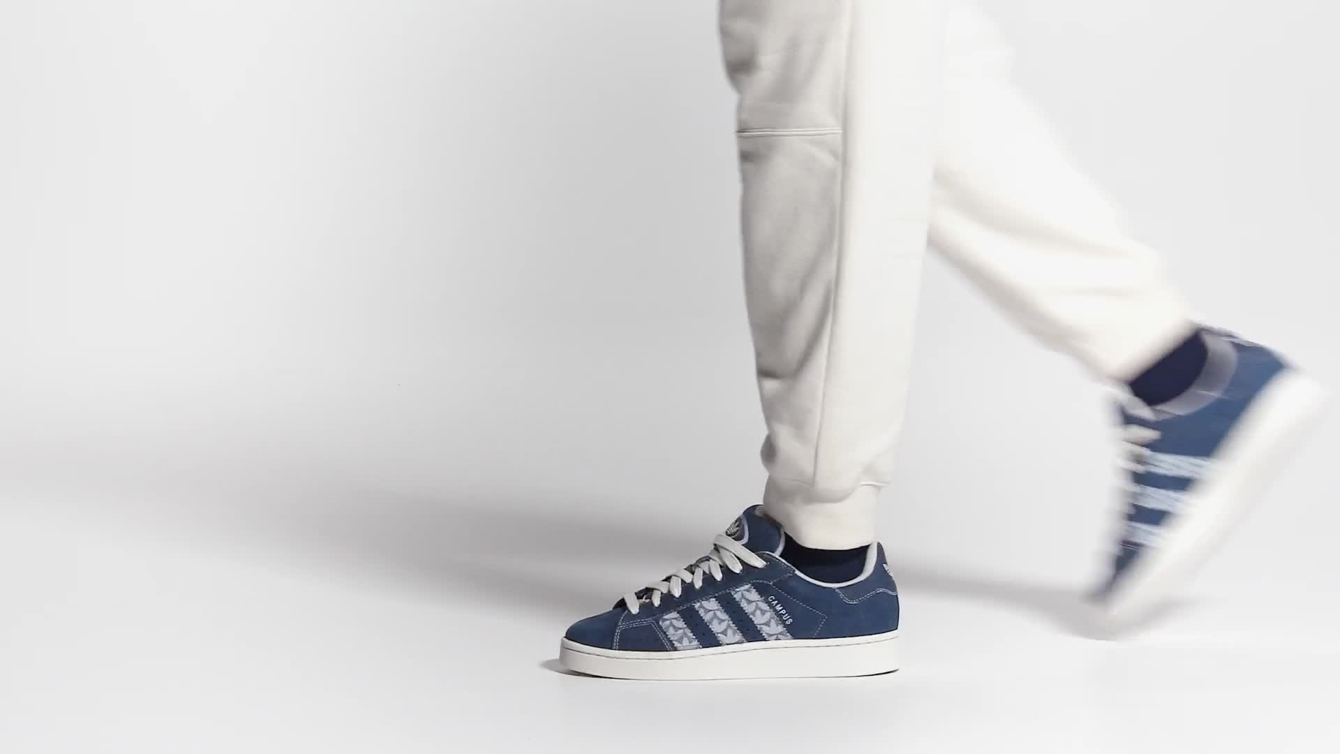Adidas x Yeezy Grey Knit Fabric Boost-350-v2-tail-light Sneakers Size 43  1/3 Yeezy x Adidas | TLC
