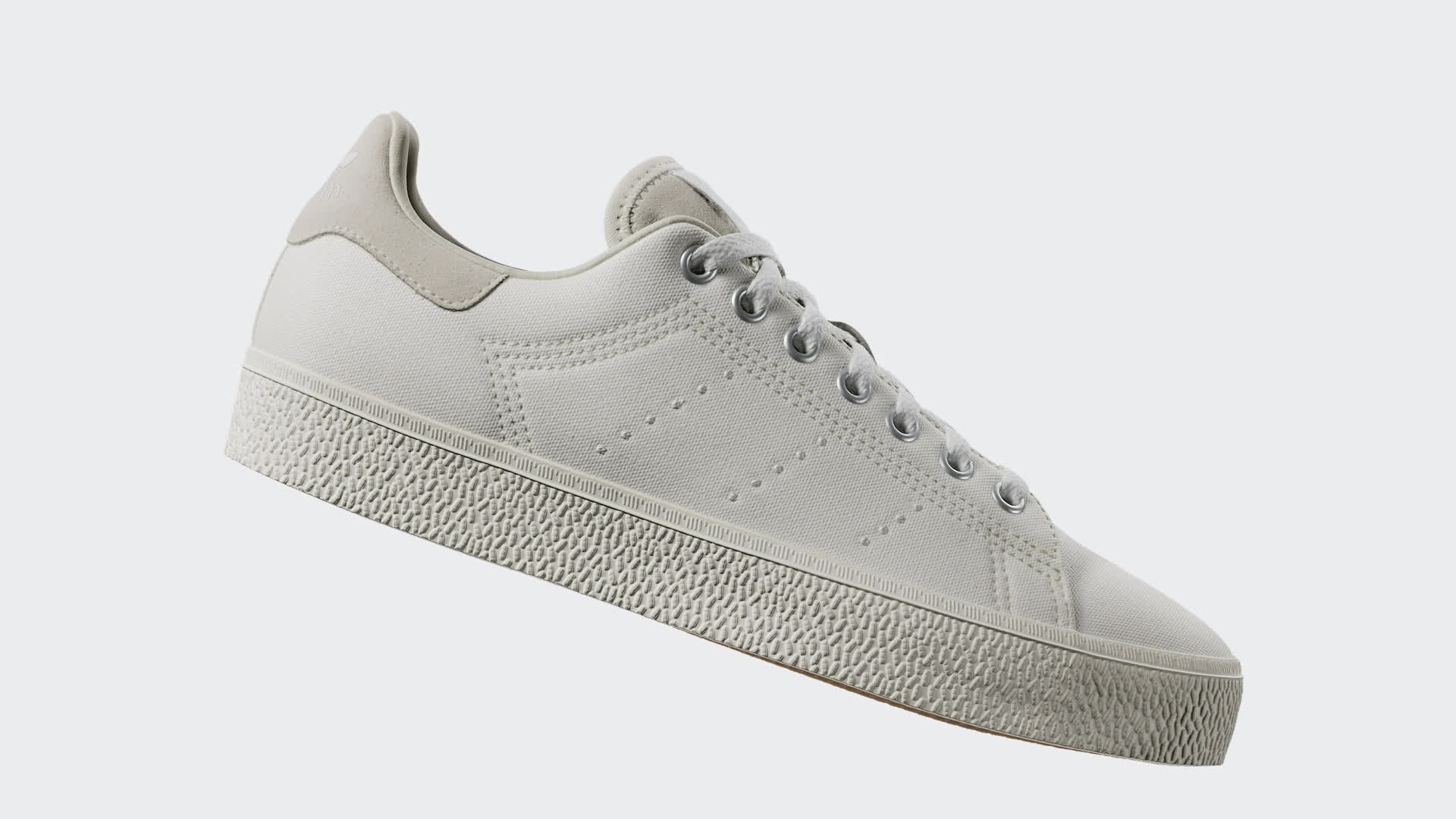 Stan Smith CS Shoes