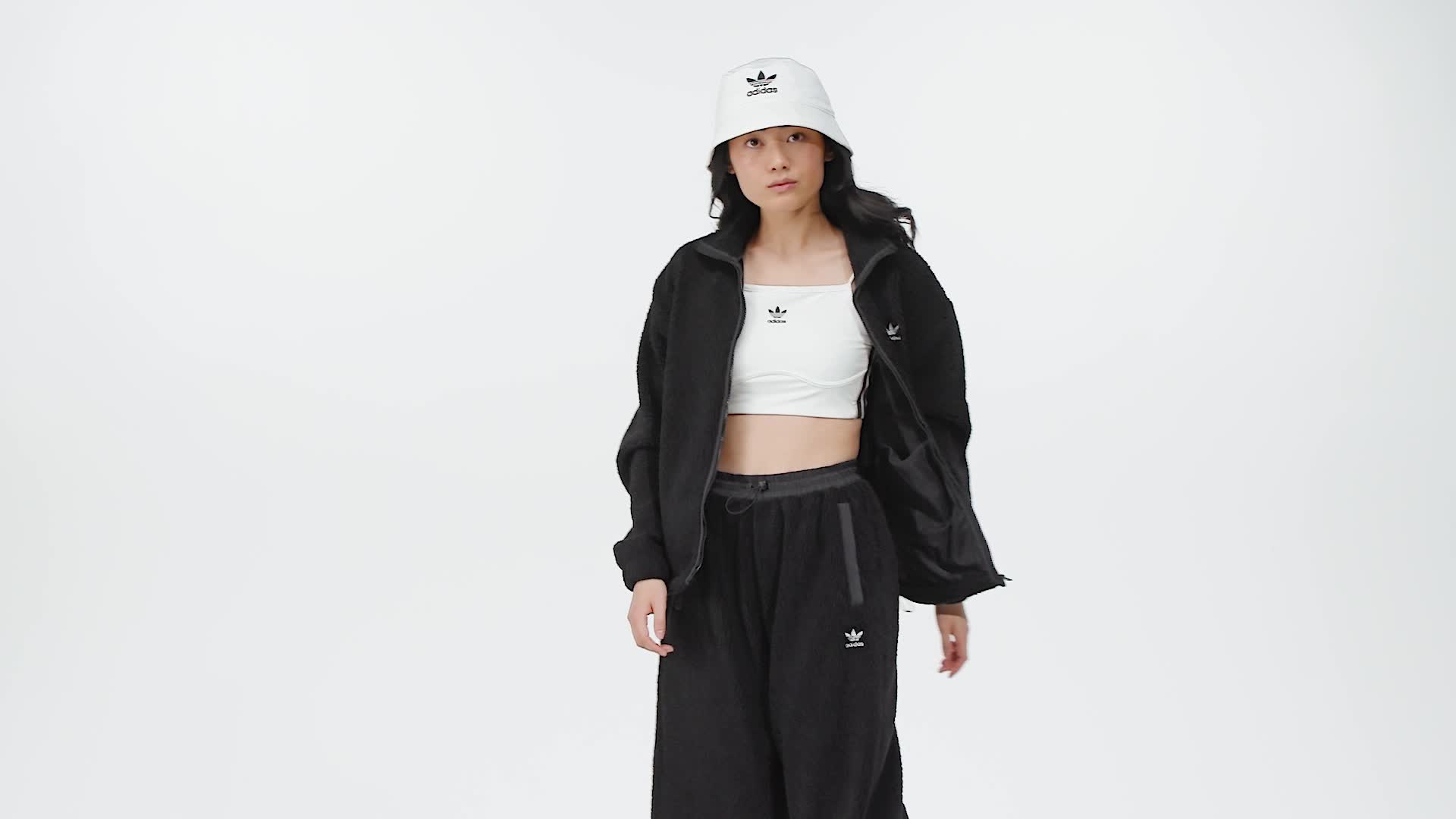 Jackets | adidas UK