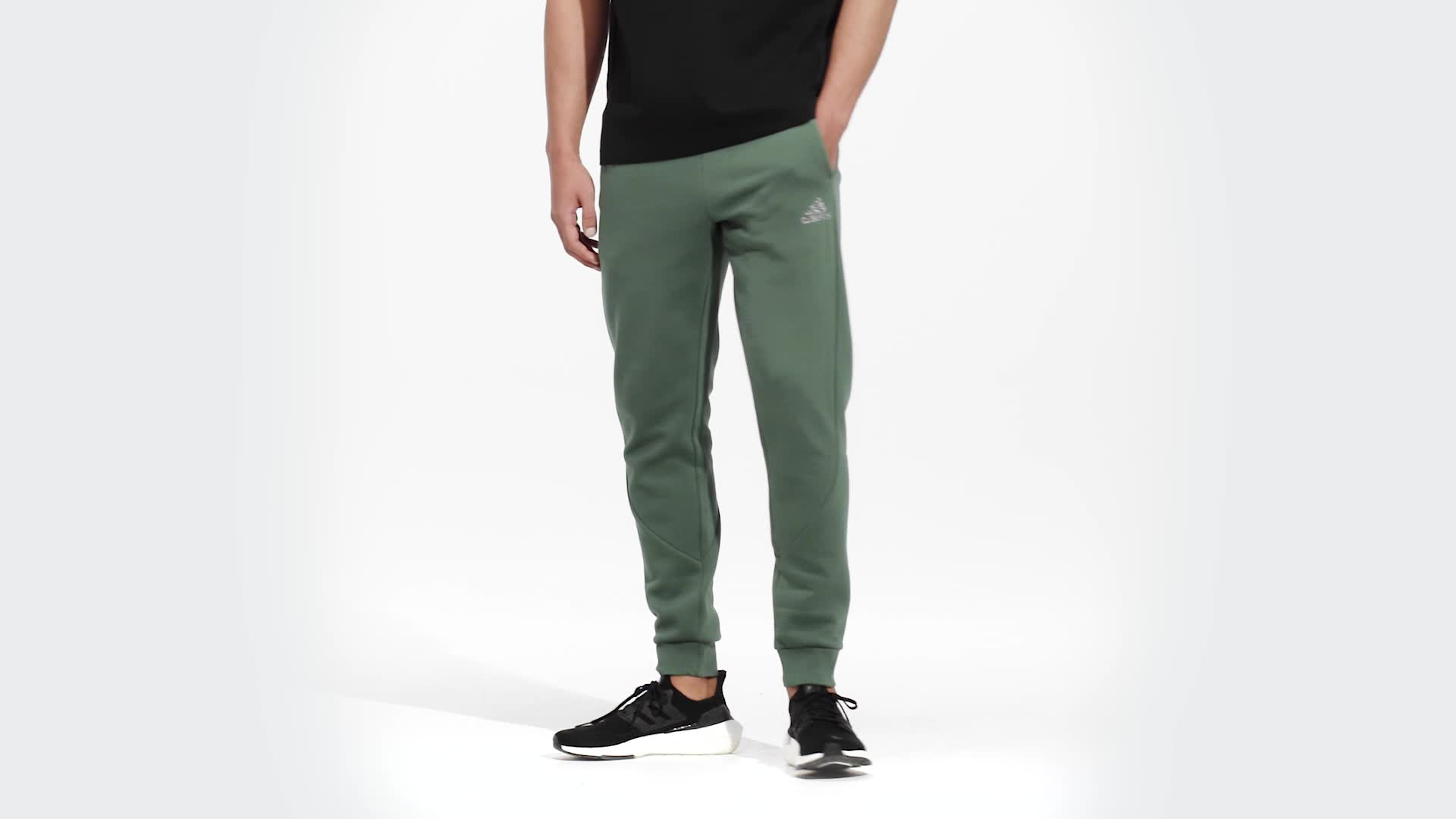 adidas Terrex Gore-tex Paclite Rain Pants - Men's outdoor pants | SportFits  Shop