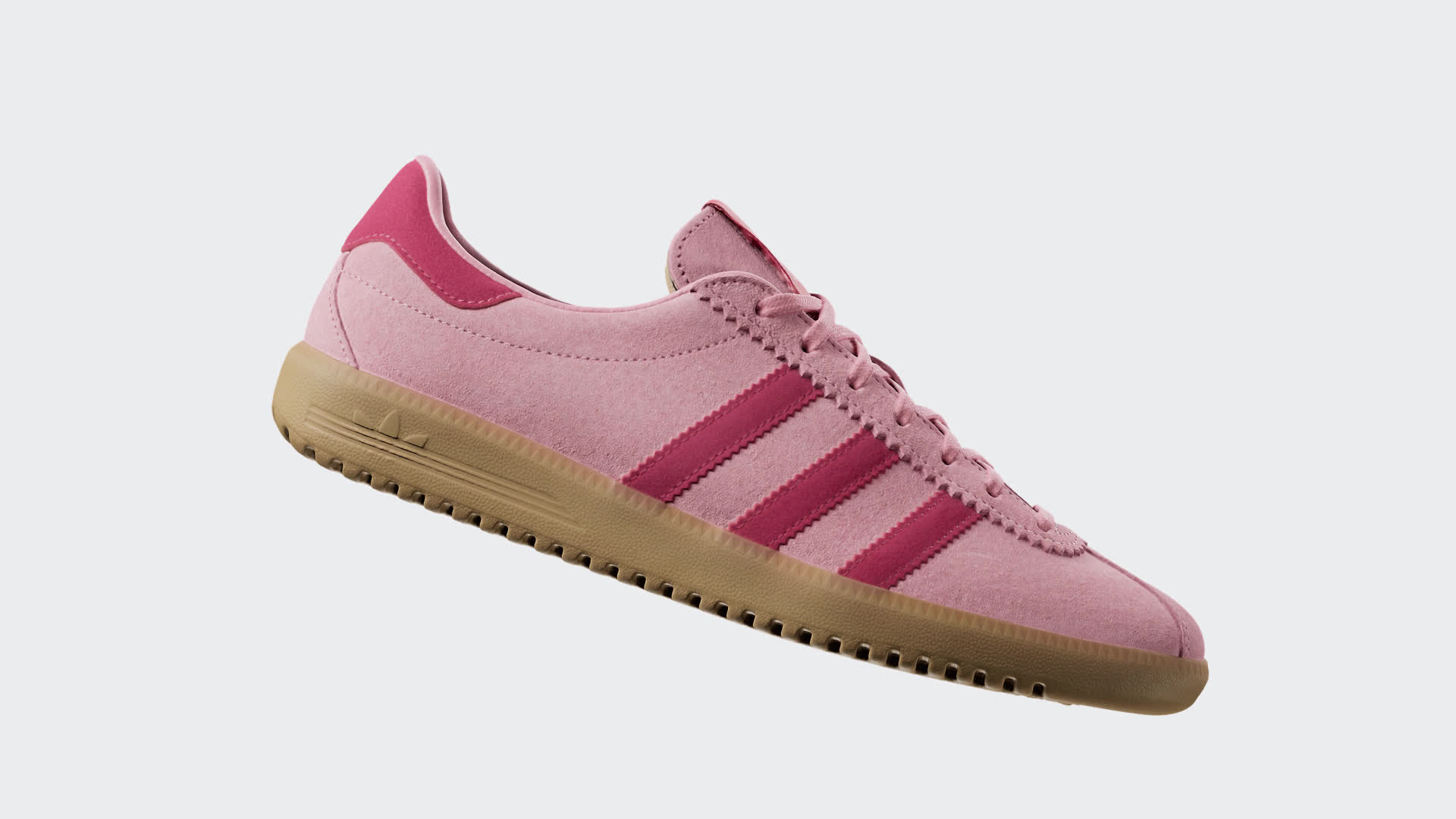 Adidas pink shoes nz best sale