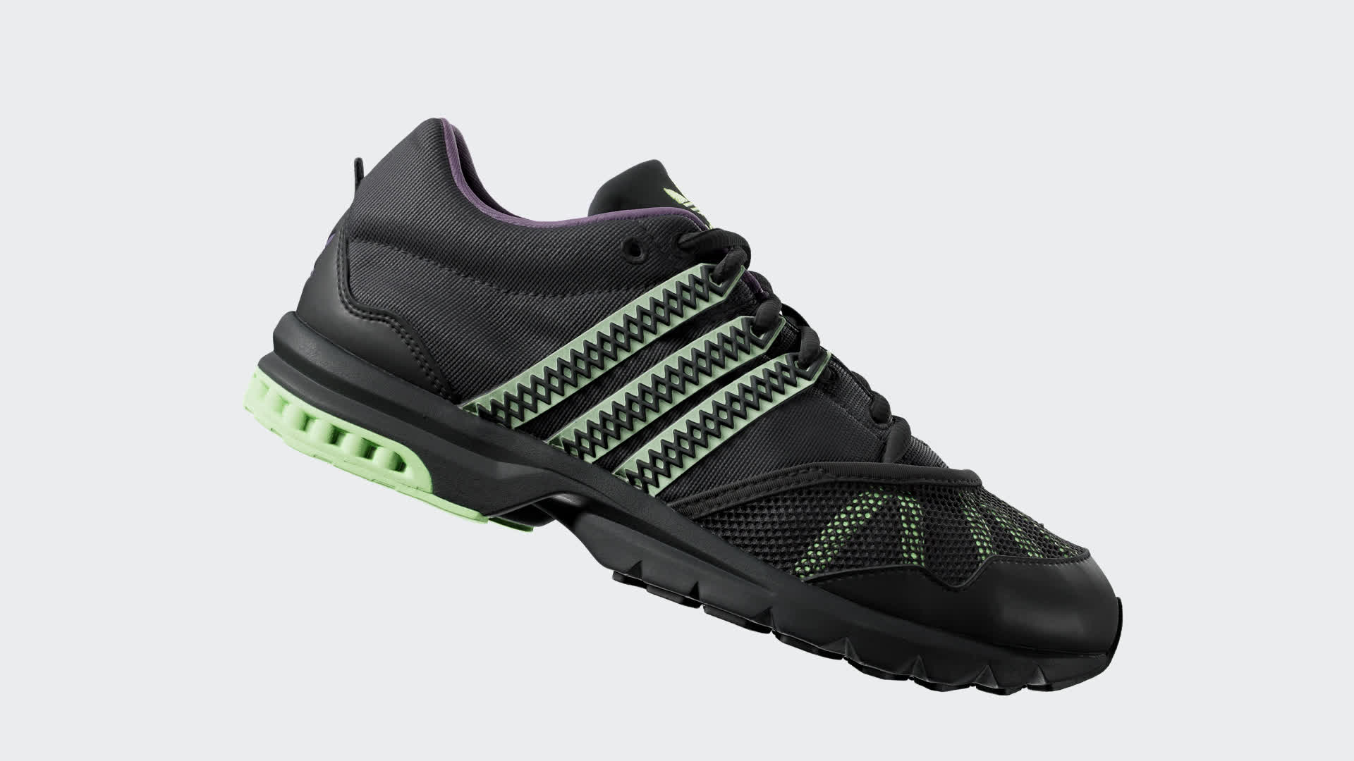 Adidas adistar comp adv online