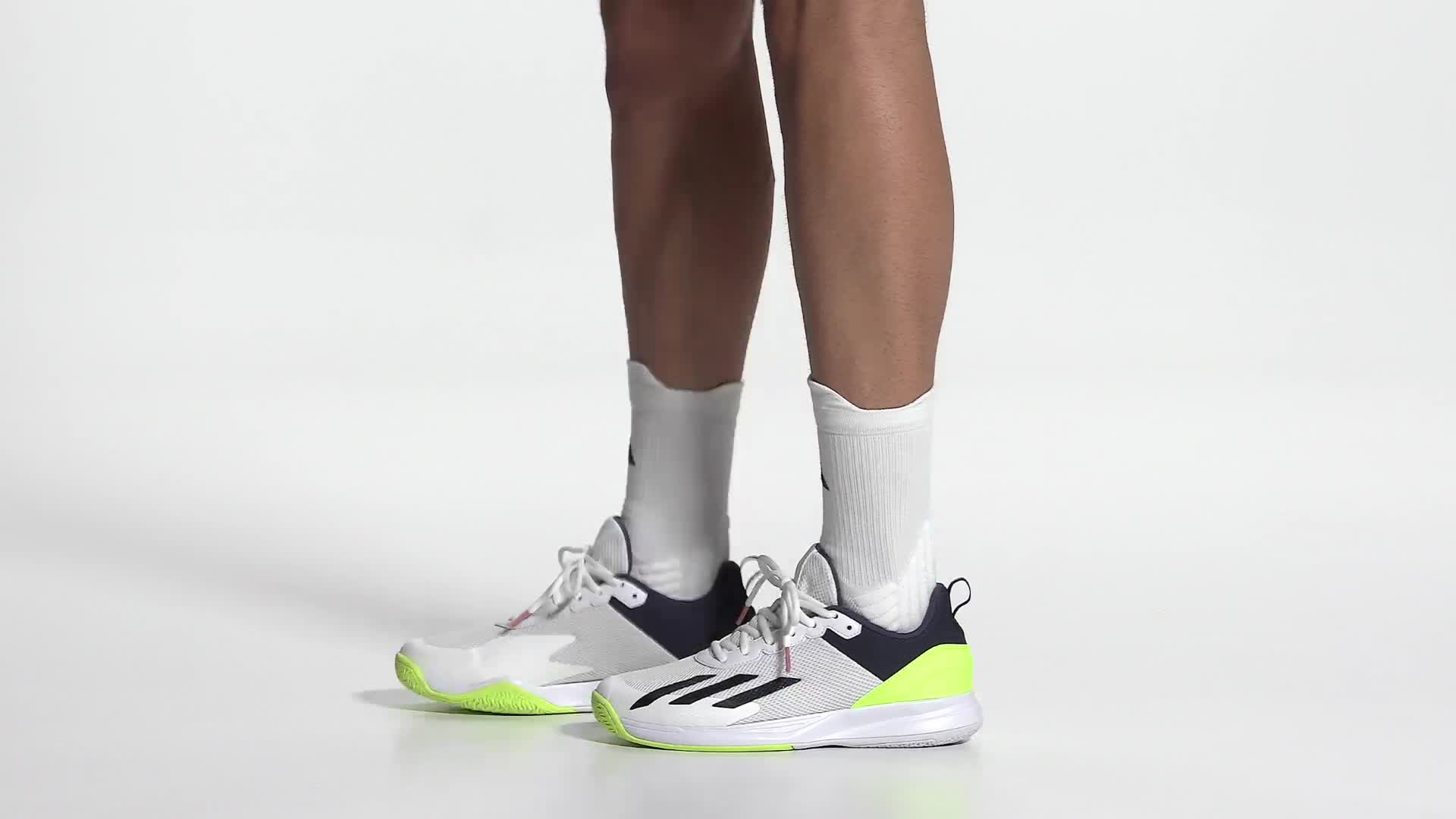 adidas 'Ultraboost Ren Zhe' Sneakers Schwarz - COMPRESSPORT Pro Racing  Socks V4.0 Run CREME DE MENTHE/PAPAYA PUNCH 7102 - CRM/PAPAYA PUN