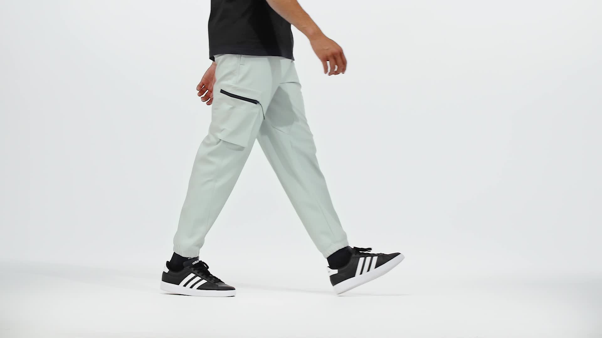 F.ILLUMINATEのTrack Line Cargo Pants 全3色 IK8597-LIME692208_grande.jpg?v