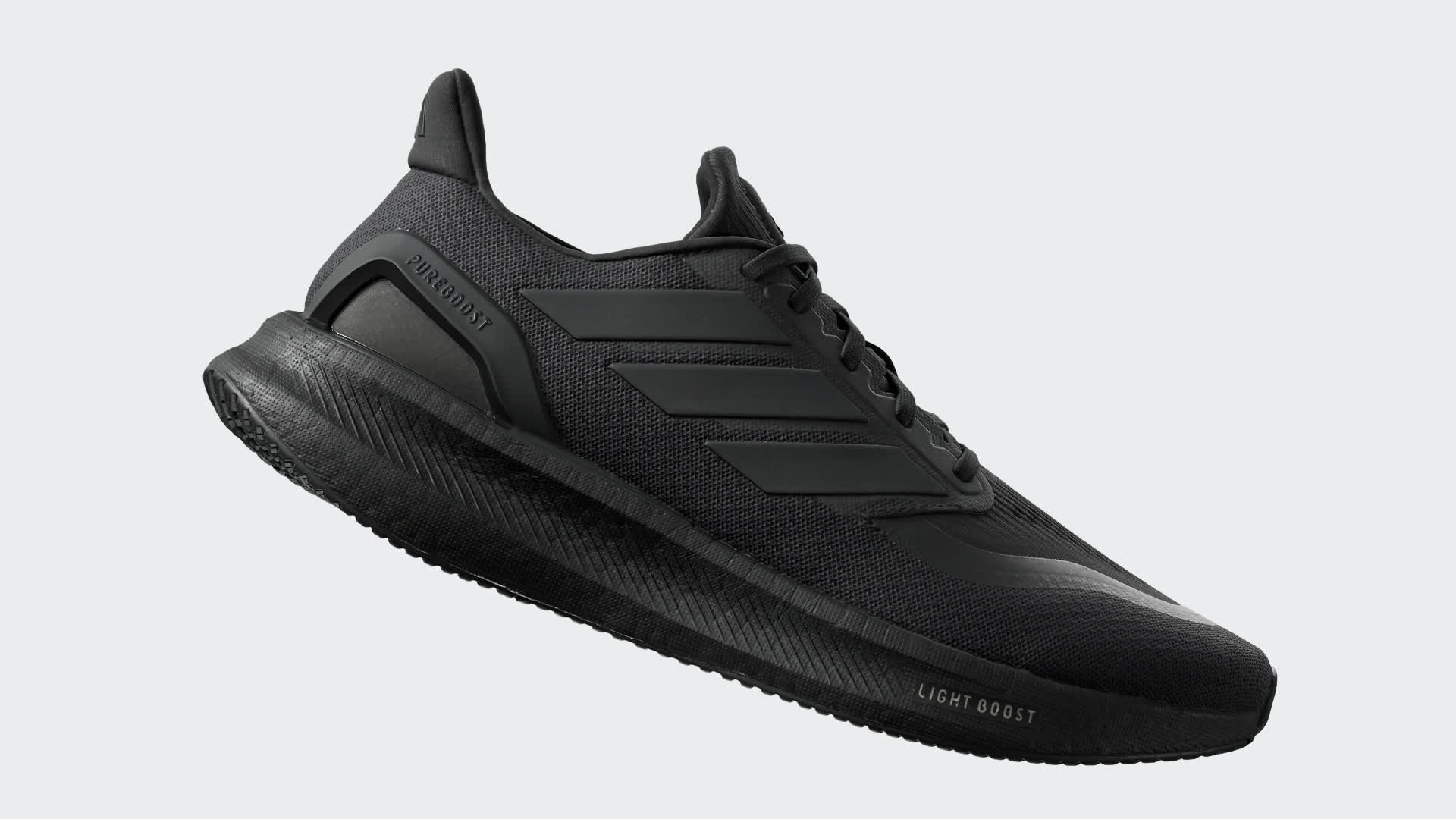 Pureboost 5 Laufschuh