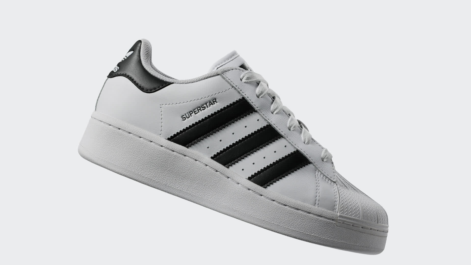 Adidas originals 2025 tenis hombre xxl