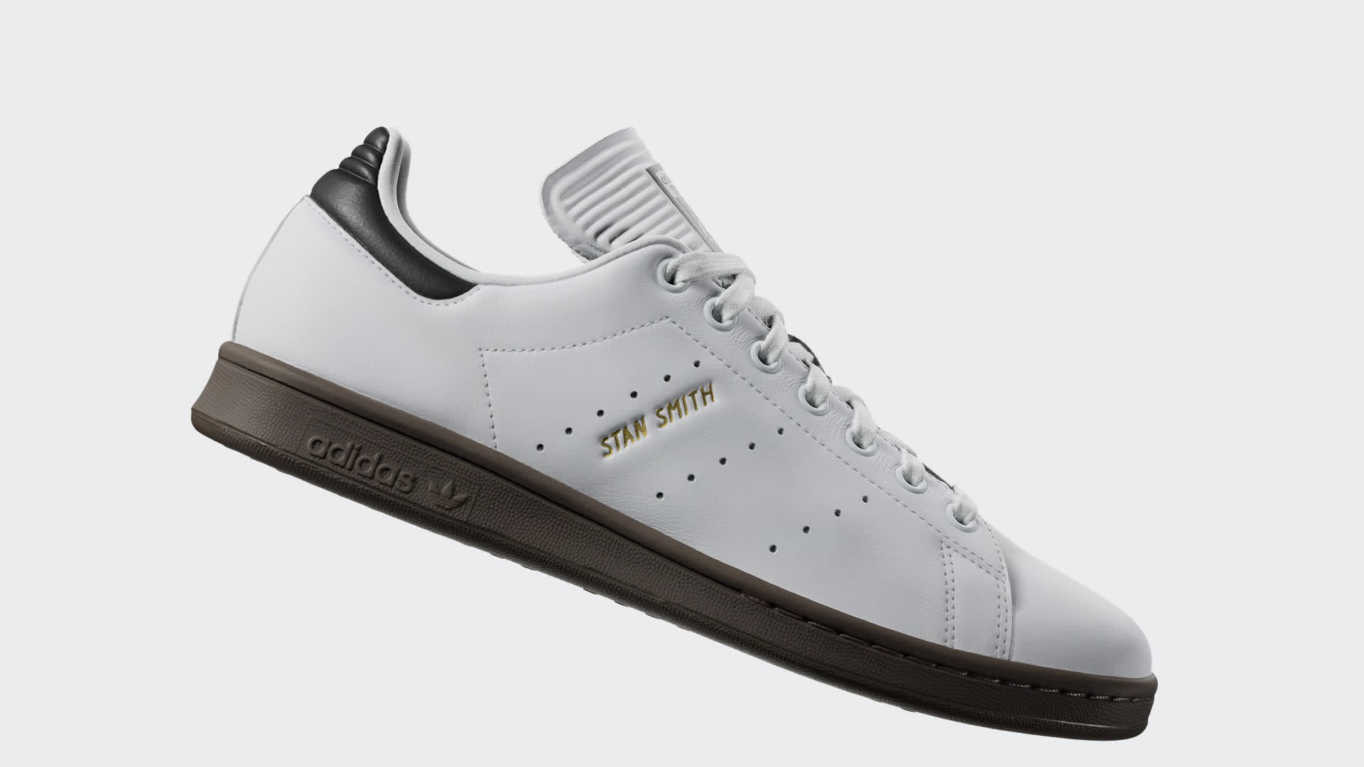 adidas Stan Smith Shoes - White | adidas Canada