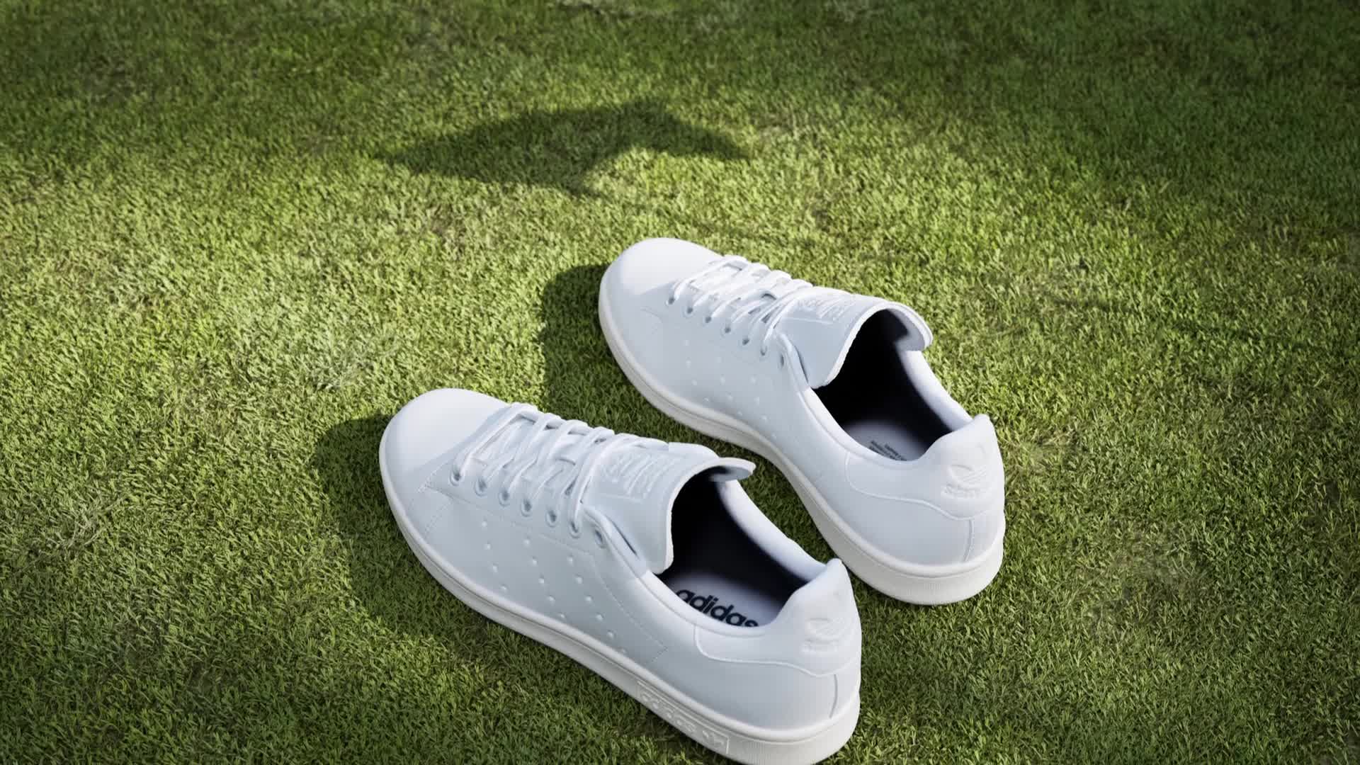 Chaussure de golf Stan Smith