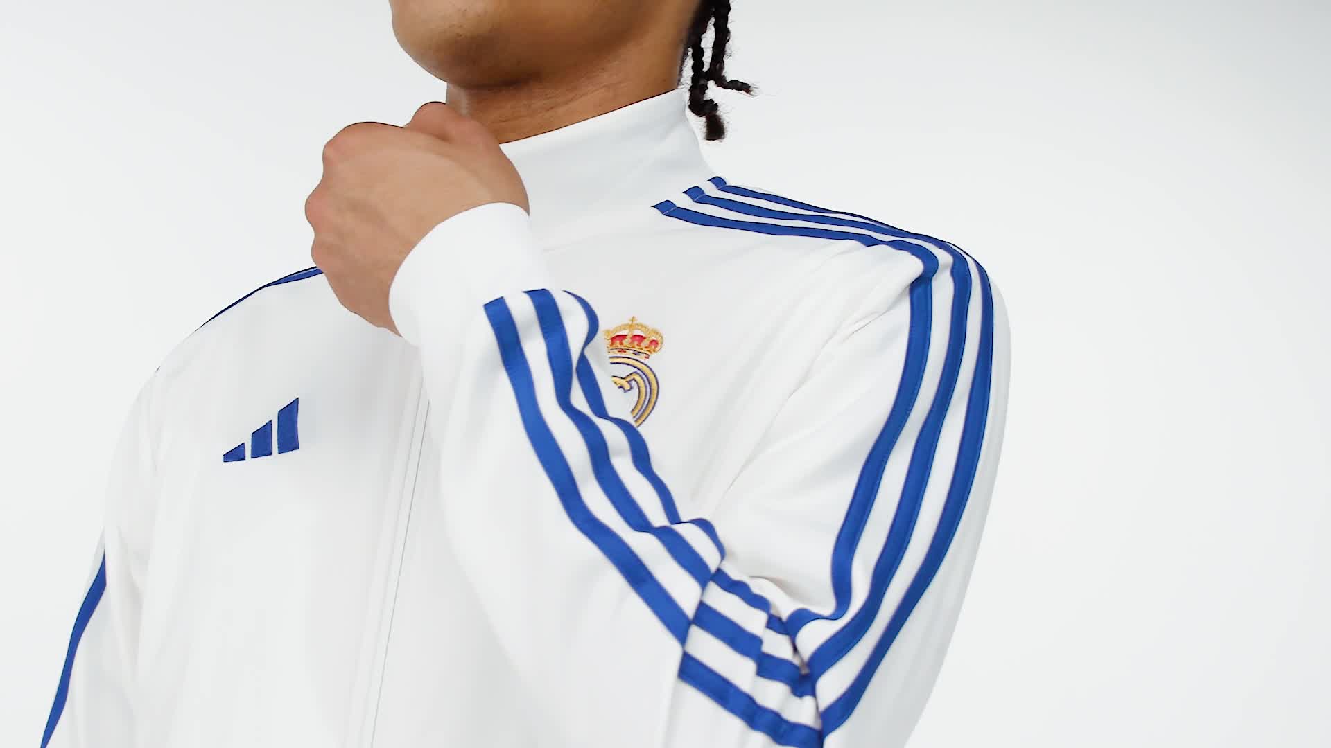 Track Tops | adidas Canada