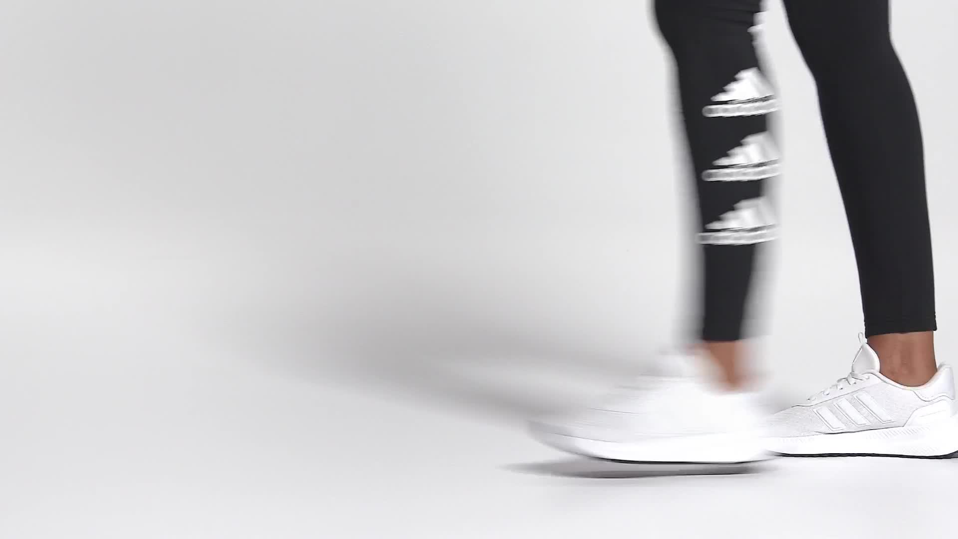 adidas X_PLR Path Shoes - White | adidas India