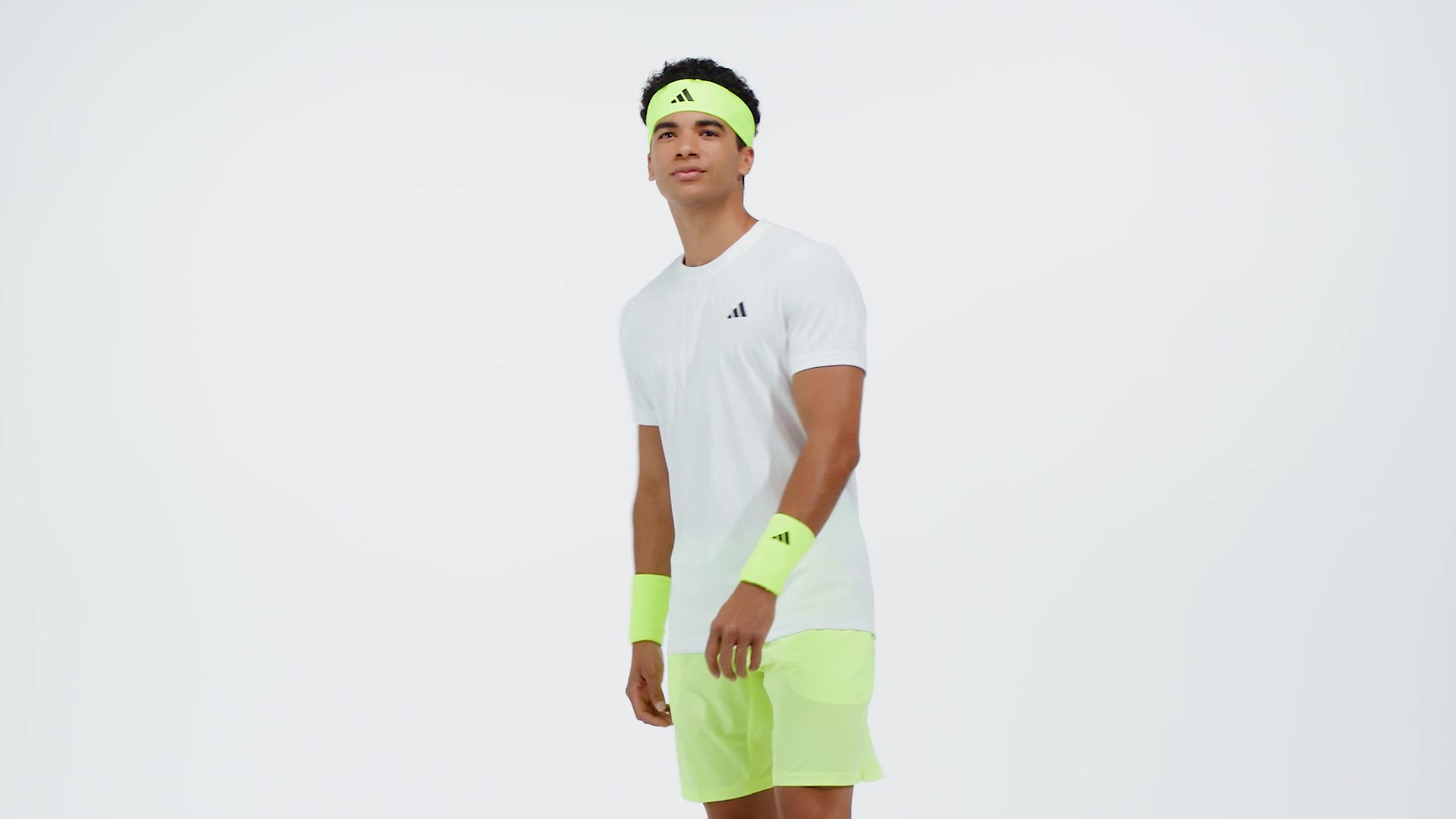 ★adidas★ Tennis Pro Climacool Free Lift Tee JM1161 Mens Adidas Pro Climacool + Freelift Tee – Mason's Tennis
