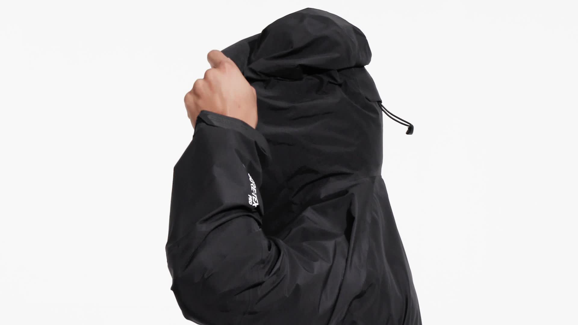 Vintage Adidas Neo Men Coat / Size L Black Street Wear Parka Hooded Jacket  - Etsy Israel