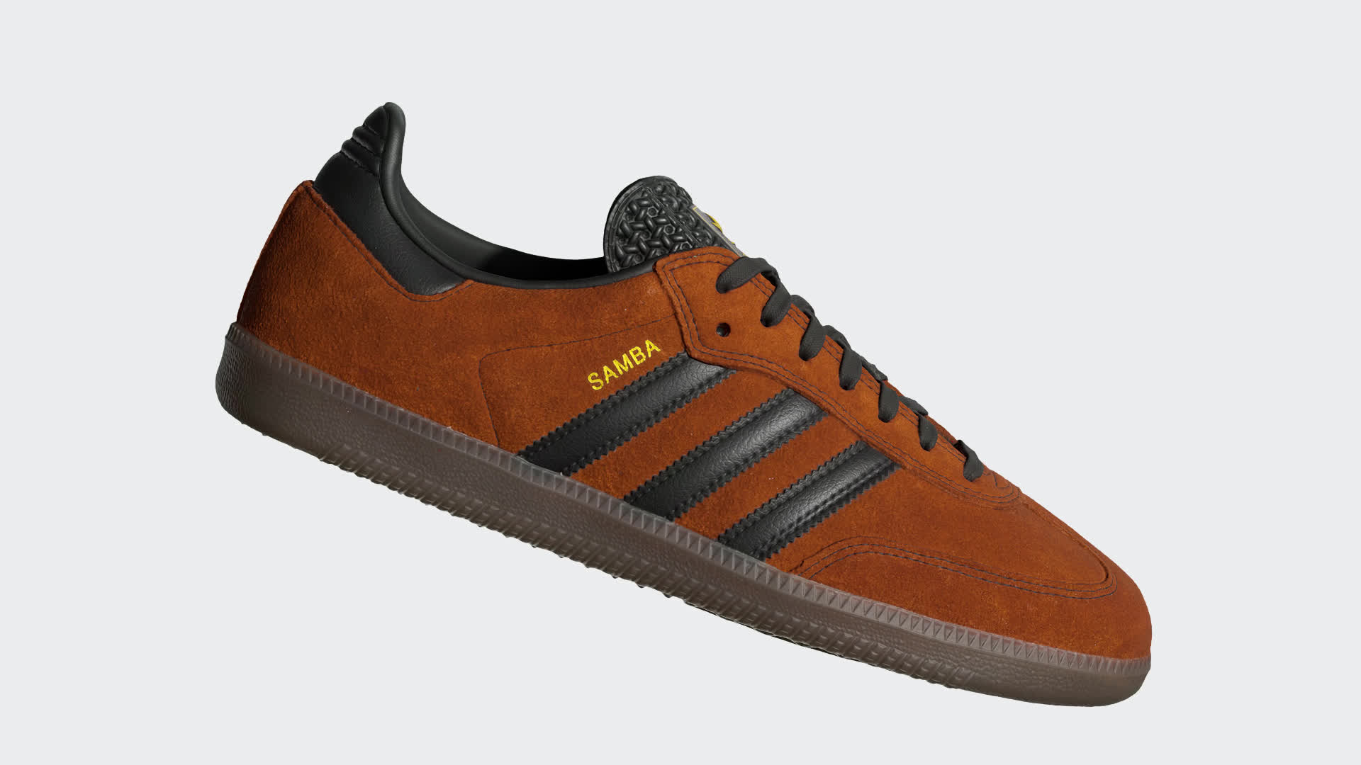 adidas Samba ブラウン HQ9286_HM51.jpg