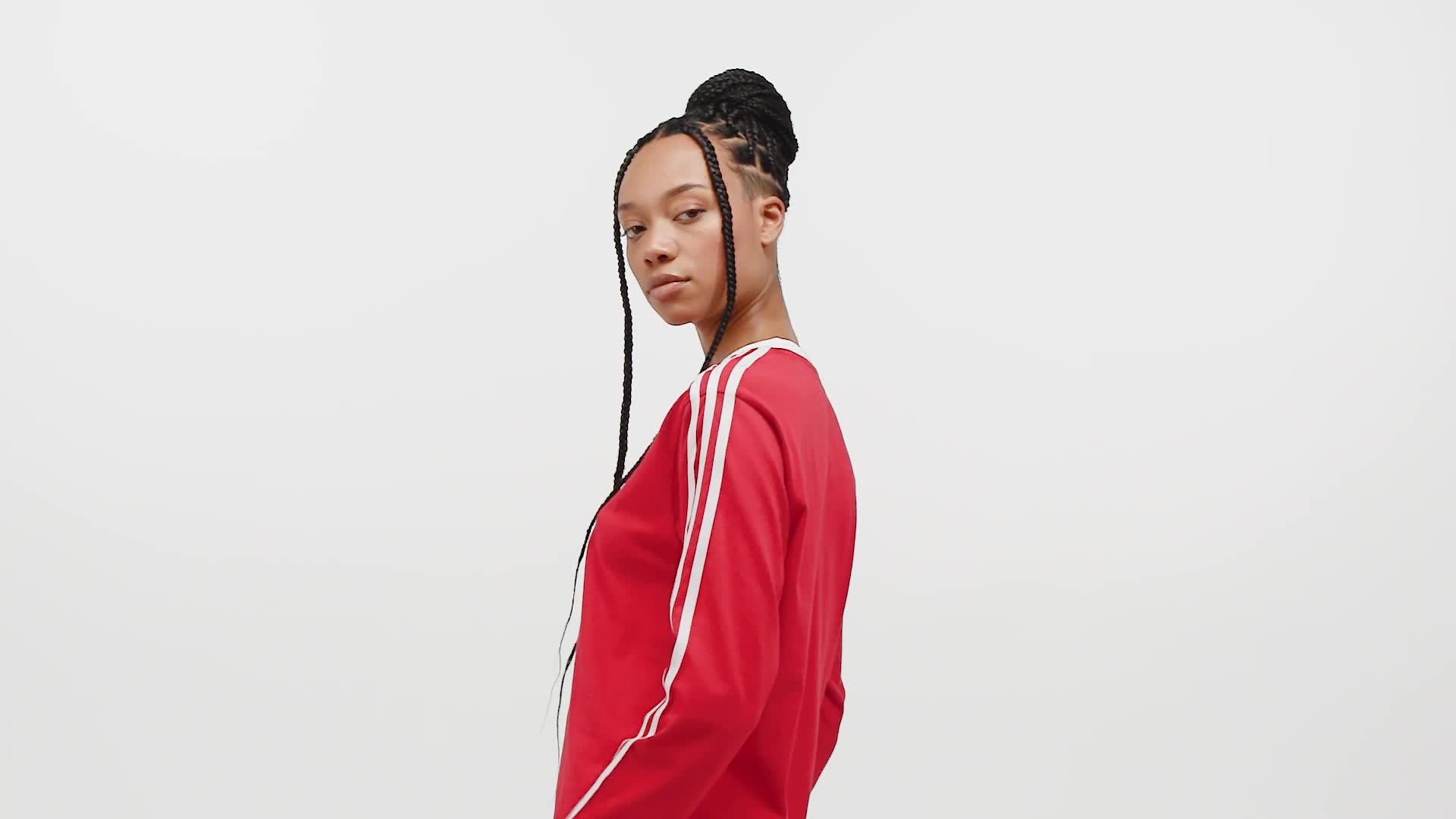 Y-3 Yohji Yamamoto x Adidas Classic Logo T-Shirt Mens Extra