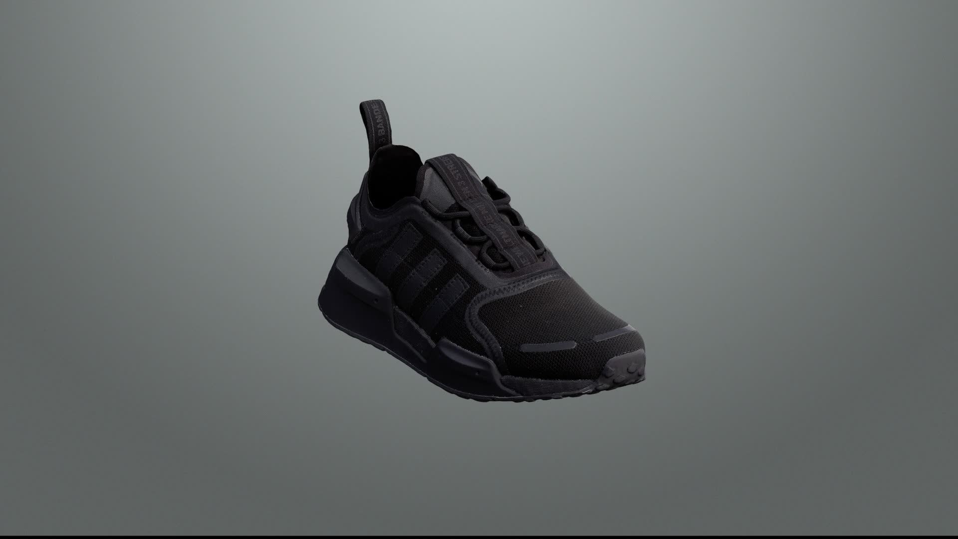 Zapatilla NMD_V3