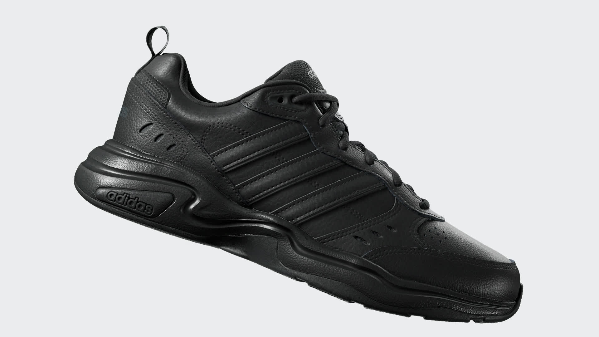 Adidas strutter shoes online