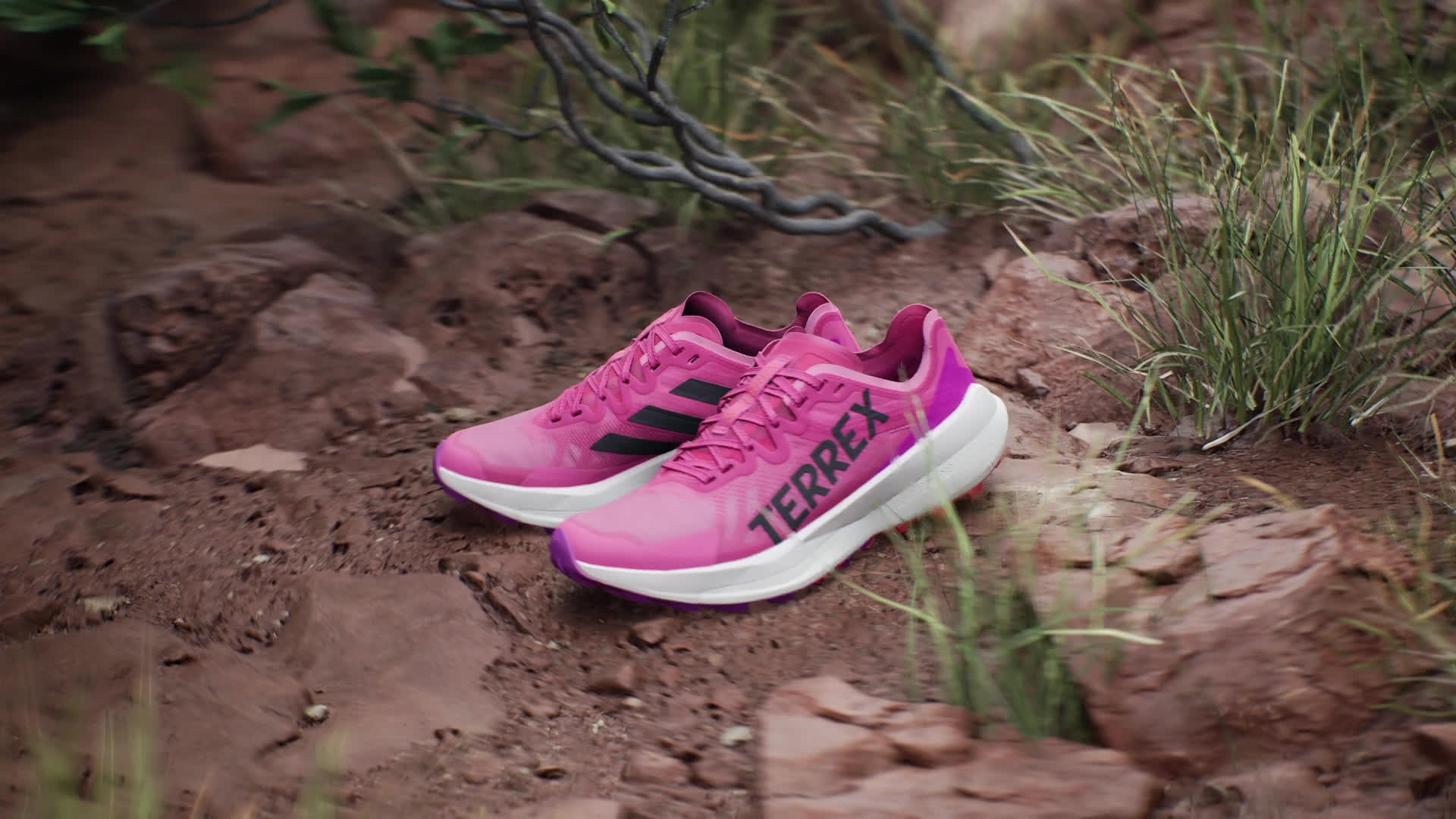 愛子 adidas Adizero Takumi Sen 11 Shoes - Silver | adidas Philippines