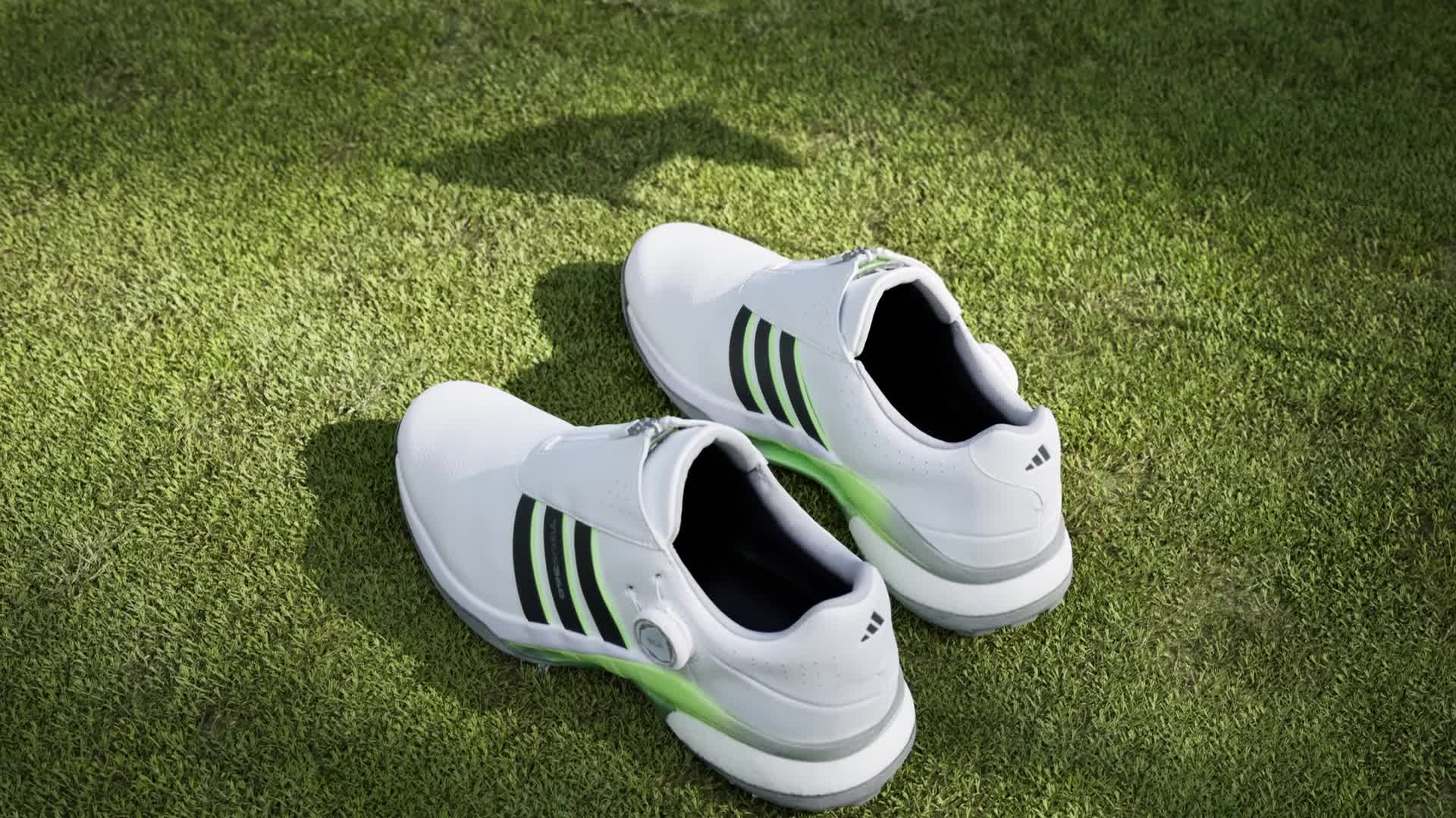 Adidas 360 bounce online